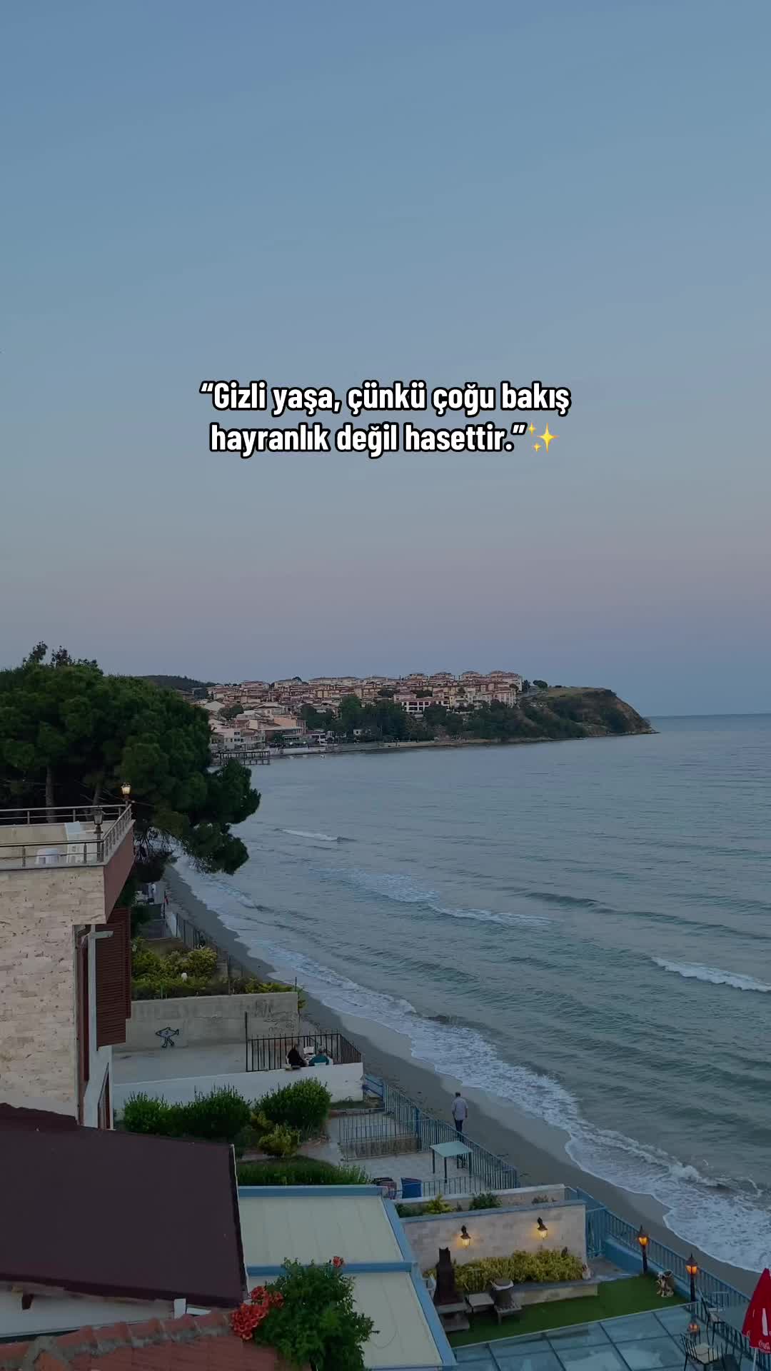 @Melda Ers&ouml;zz
