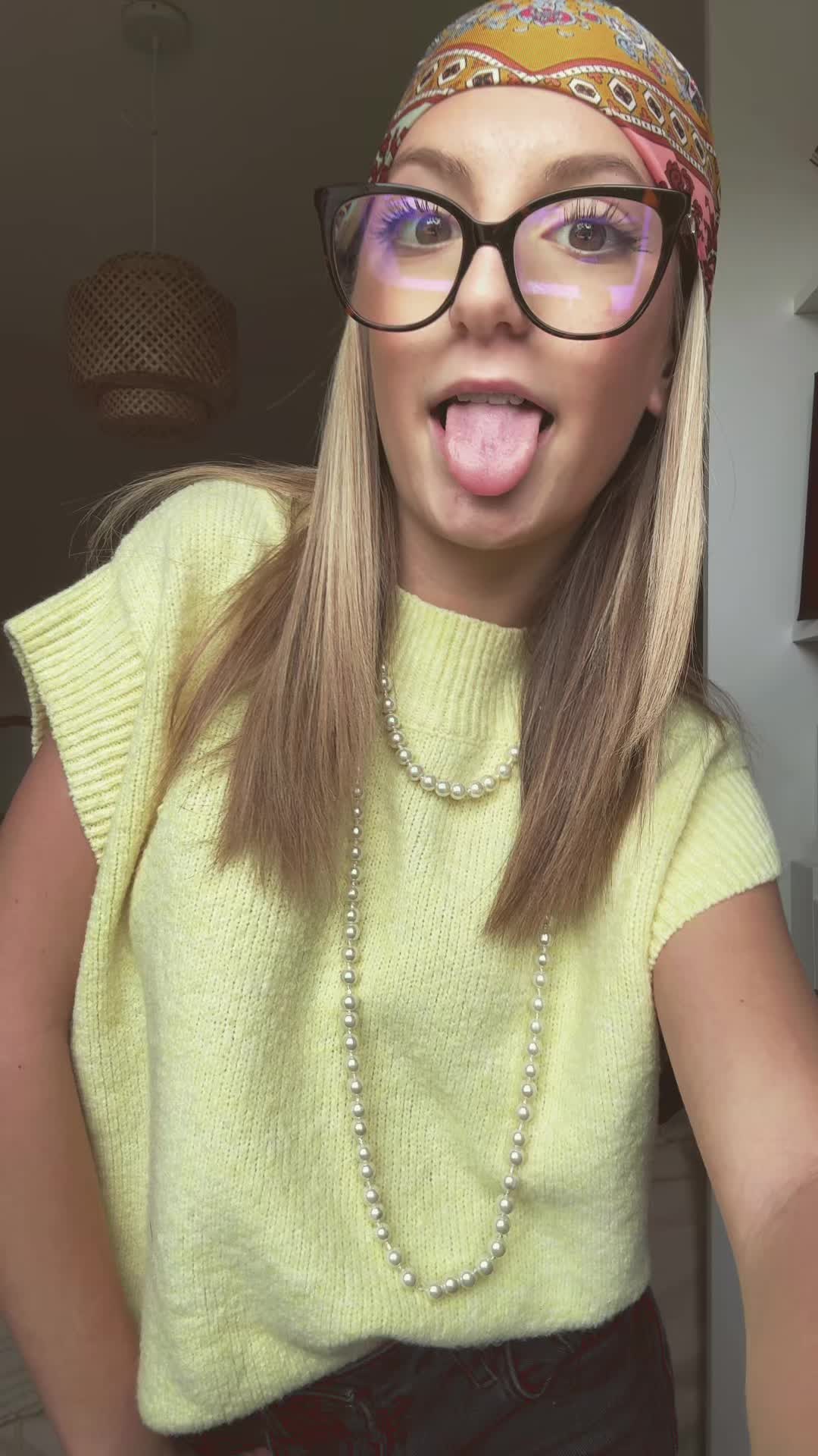 @𝘈&acute; 🪽