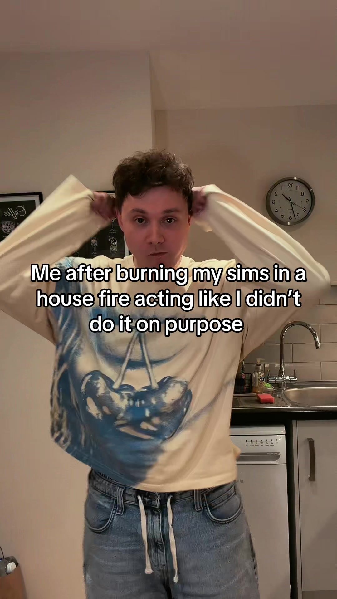 @SatchOnSims
