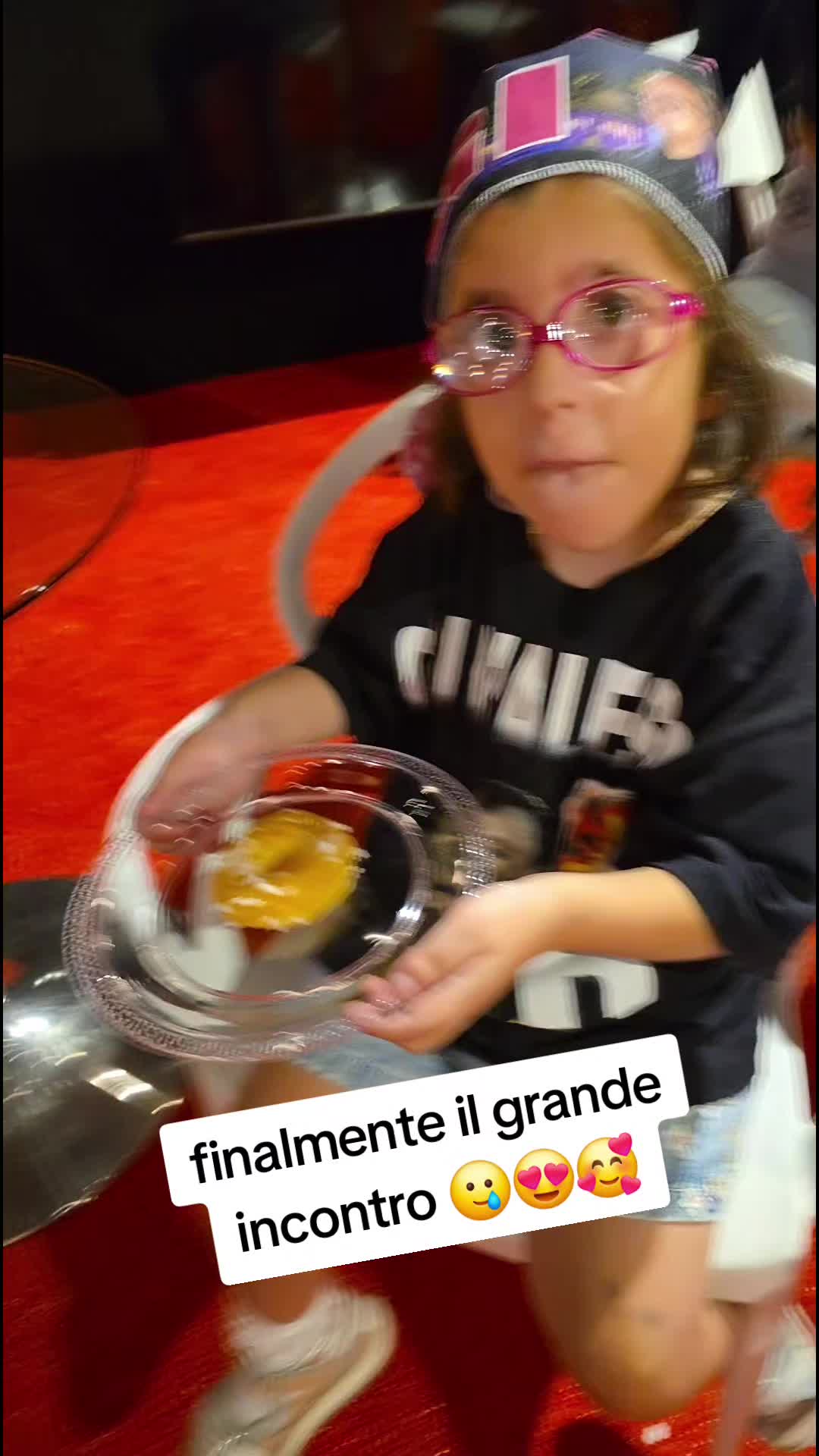 @vittoriaemammatonia