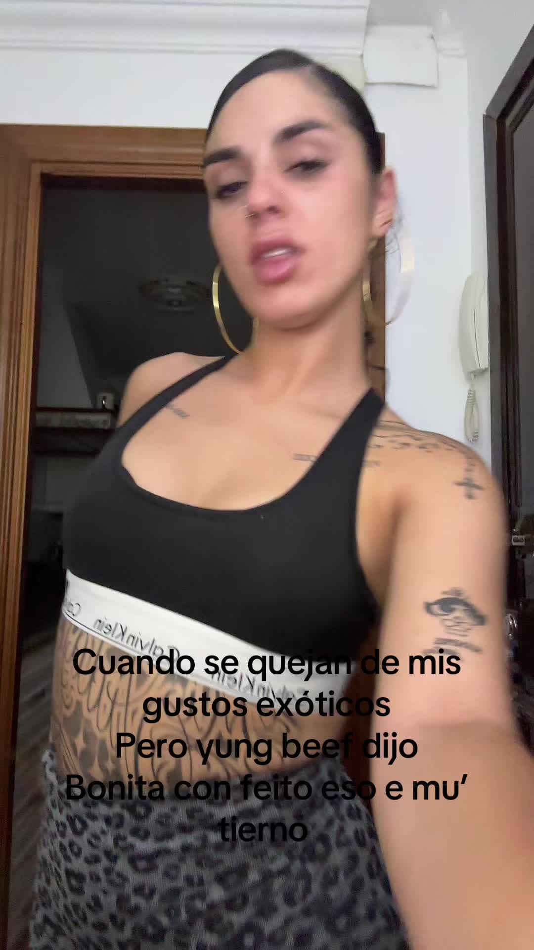 @Ric4suav3