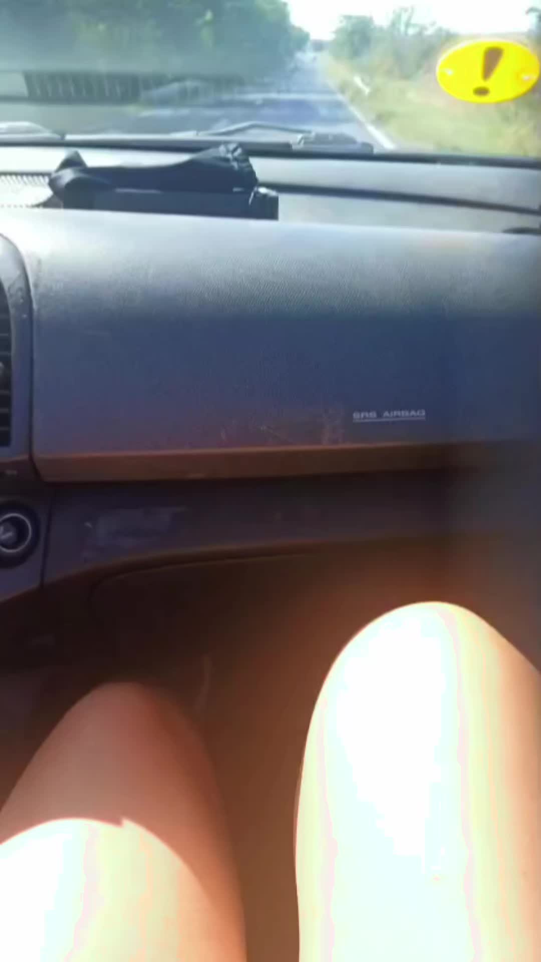 @nicoletapopa80