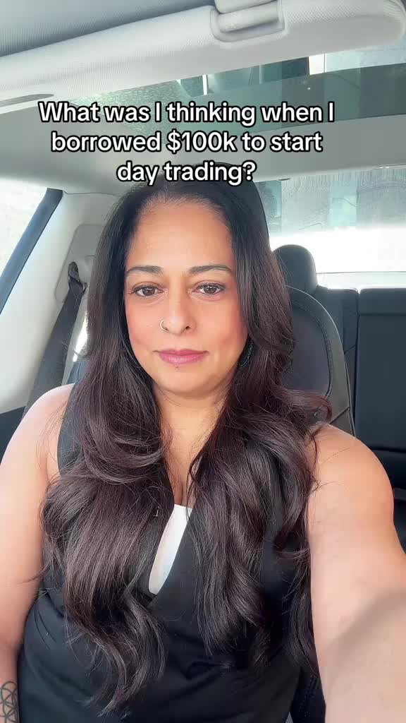 @Reenee Khanna