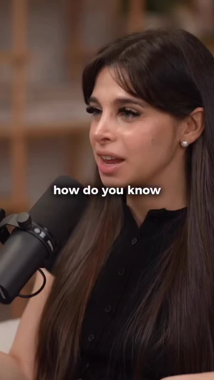 @Love Psychology