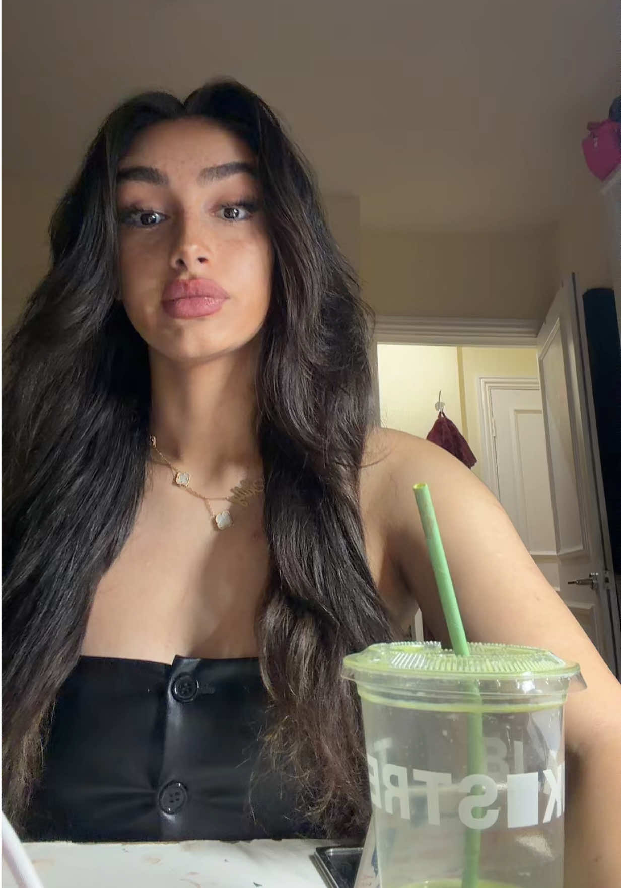 @YurFavPersian