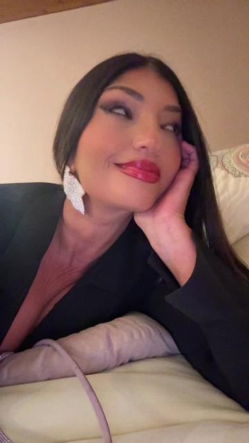 @Elvira Barlotti ❤️