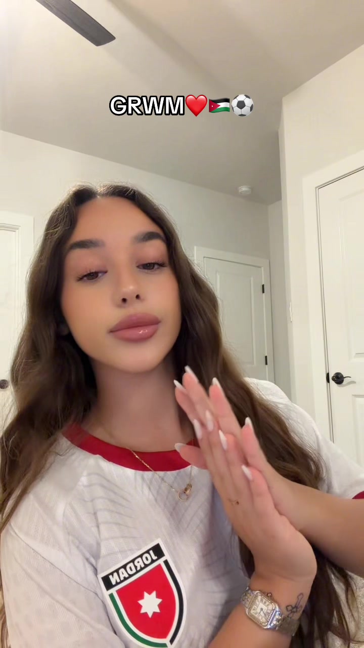 @Maya Bitar
