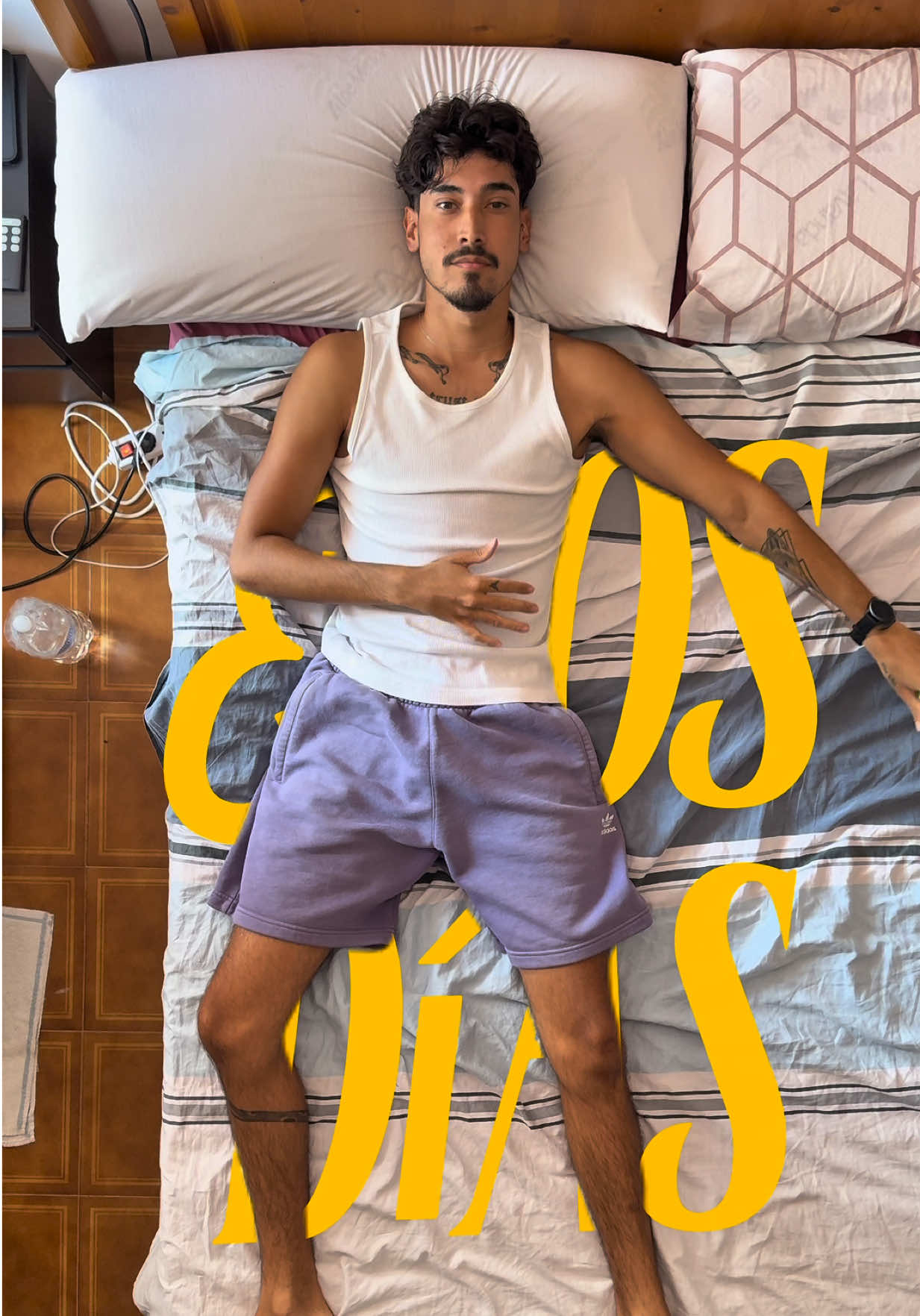 @Rafa Pantoja