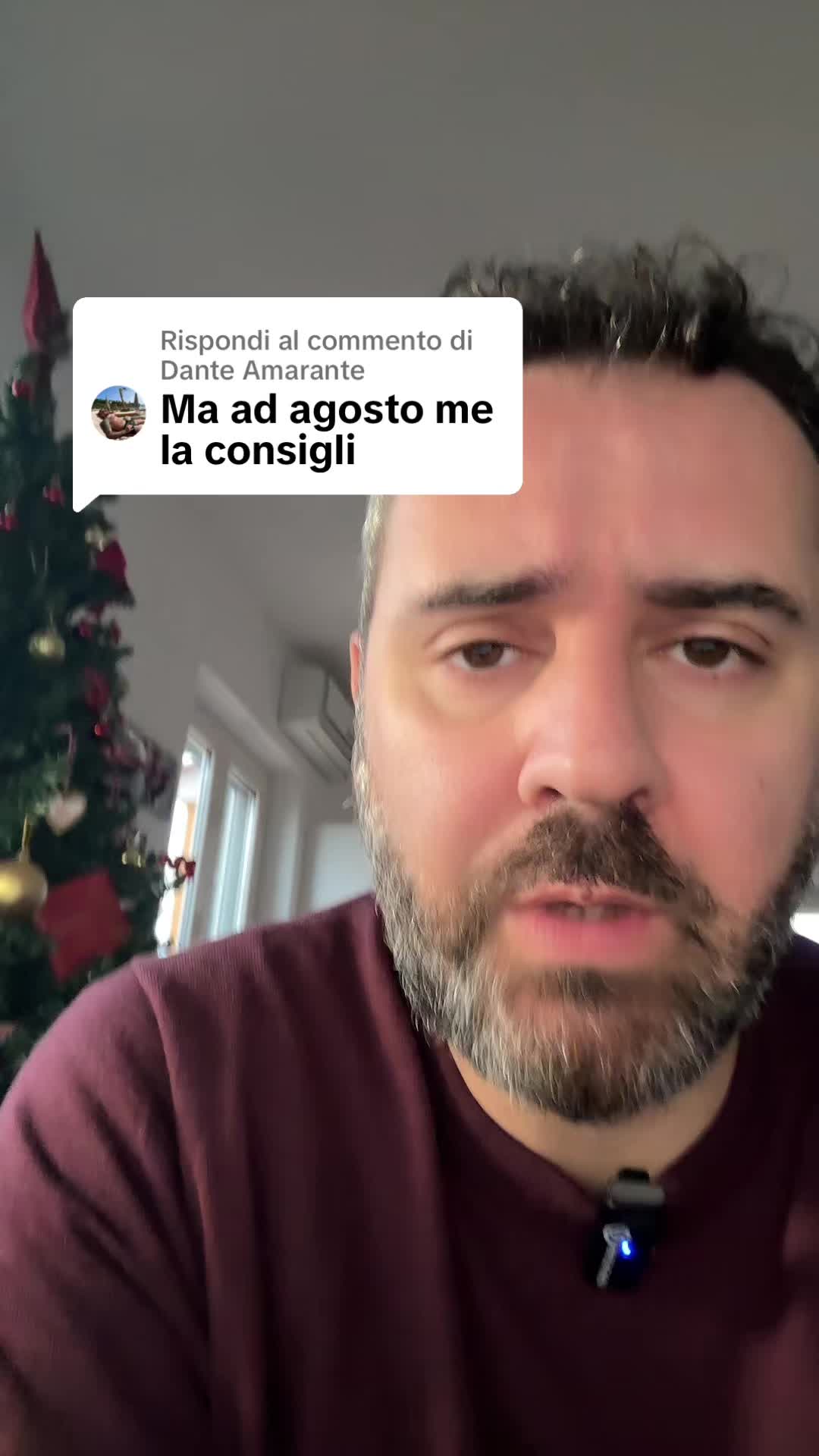 @Roberto Fazzi