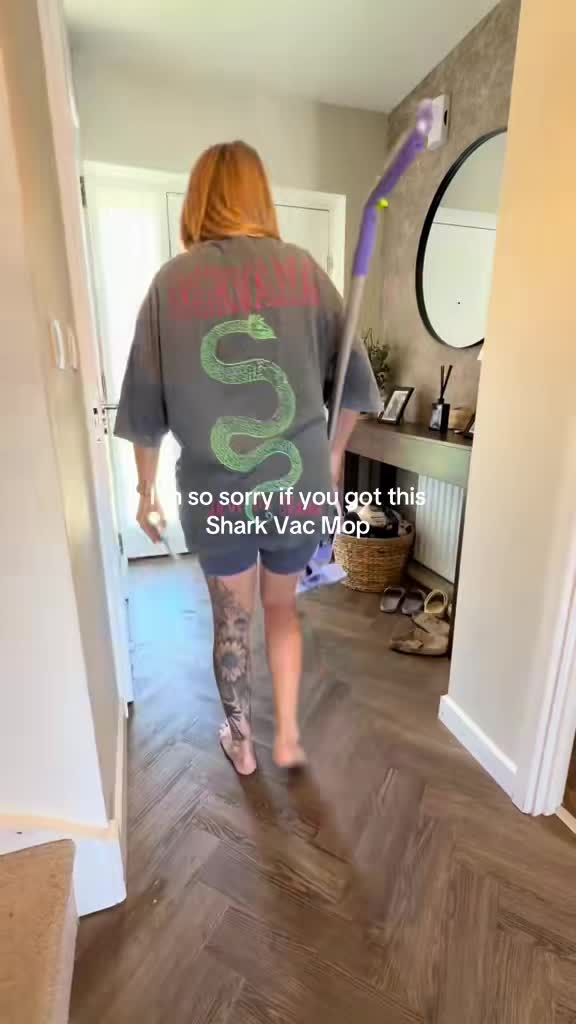 @myfavefinds_xo