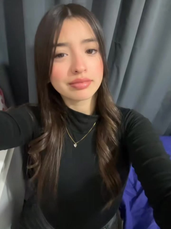 @๐ซ