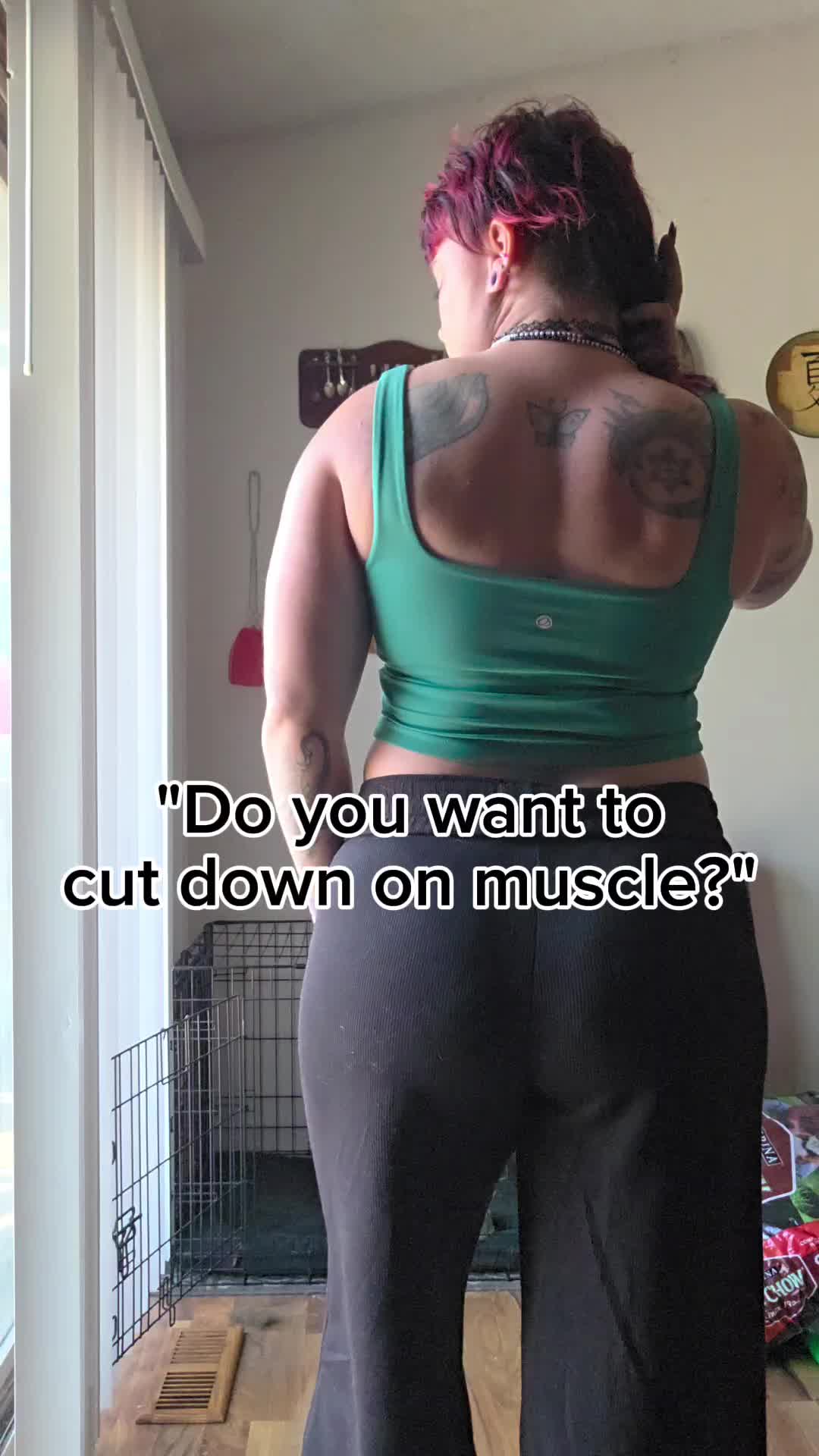 @Jessica Danielle Duran