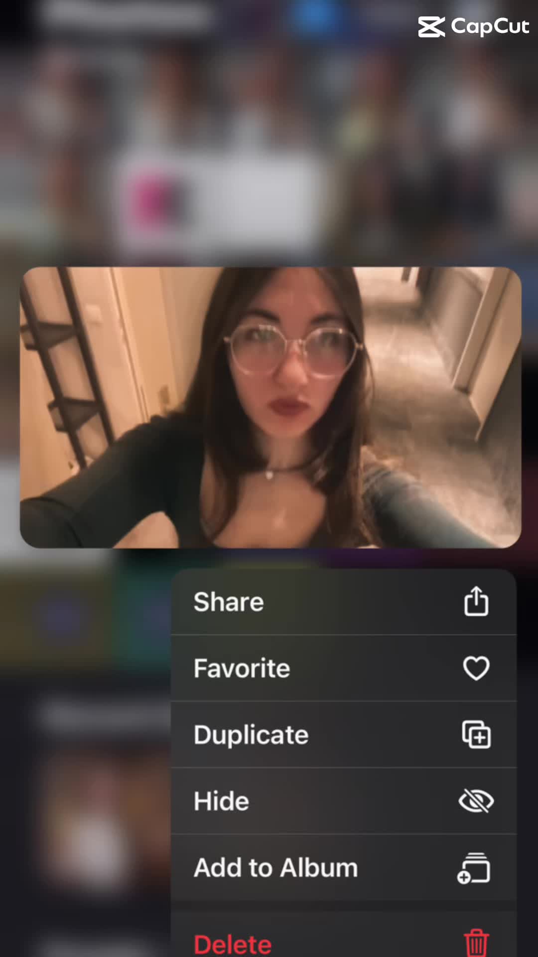 @voidjexx__