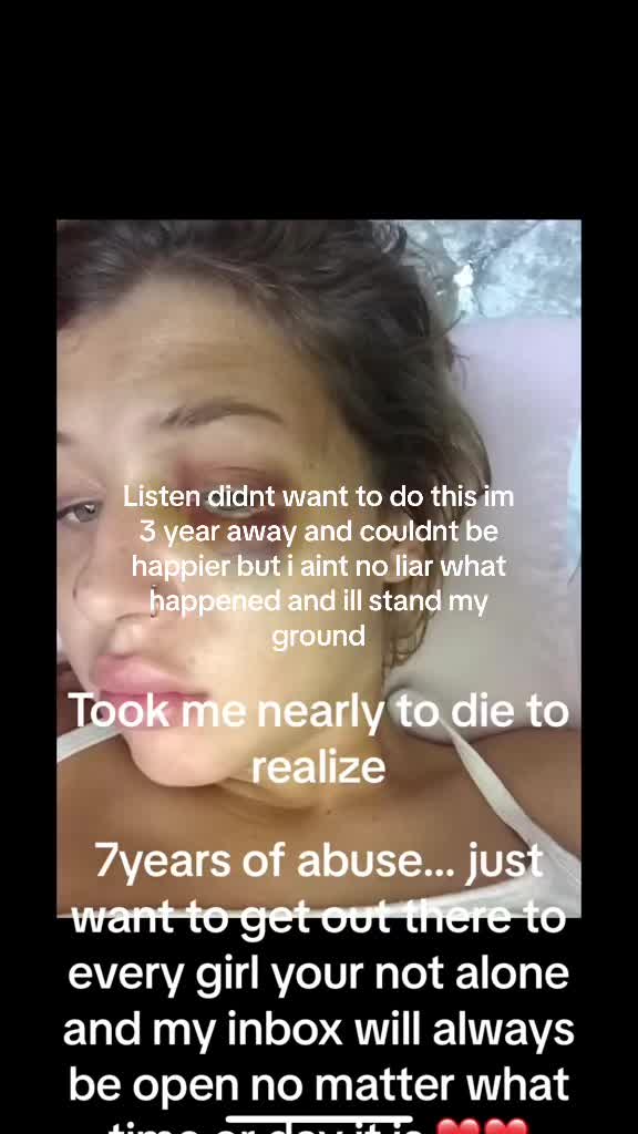 @chelsiextaylorxoxo
