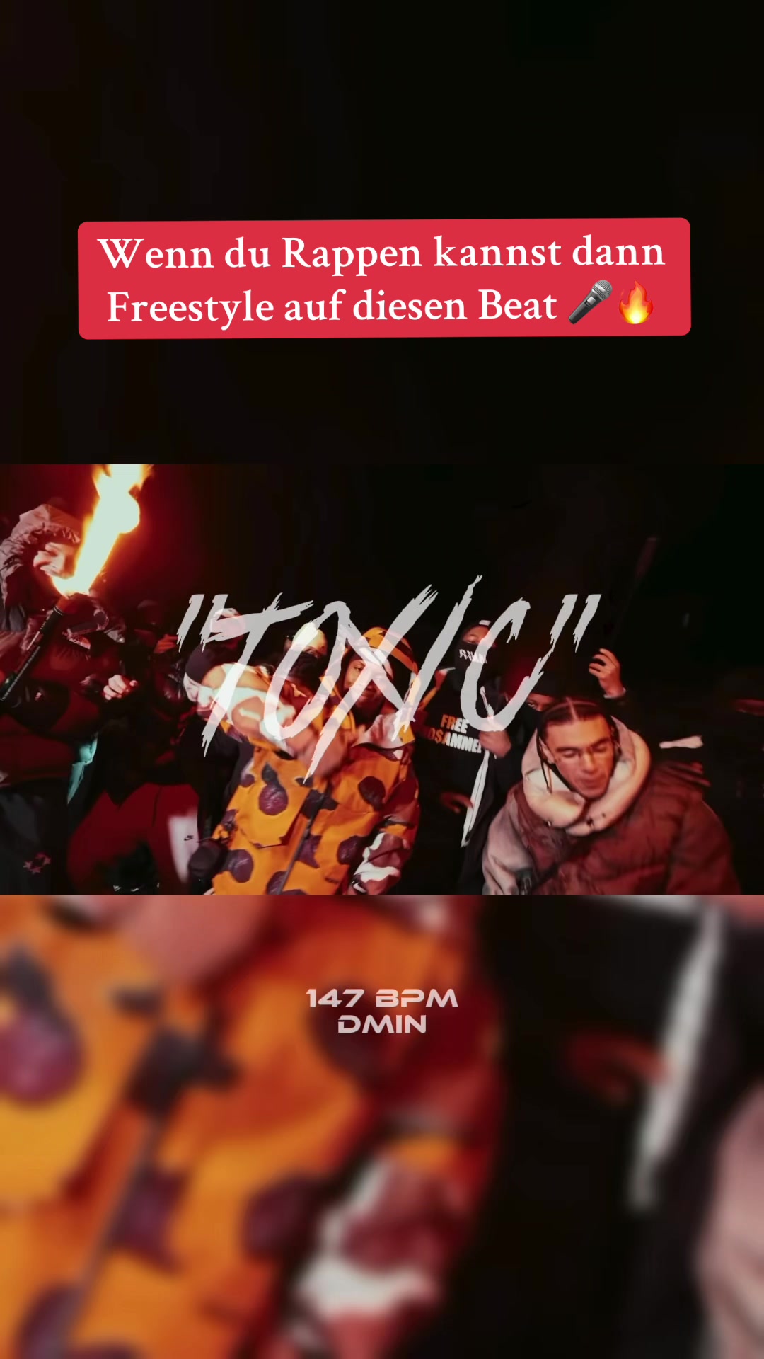 @MICHA ON THE BEAT 💧