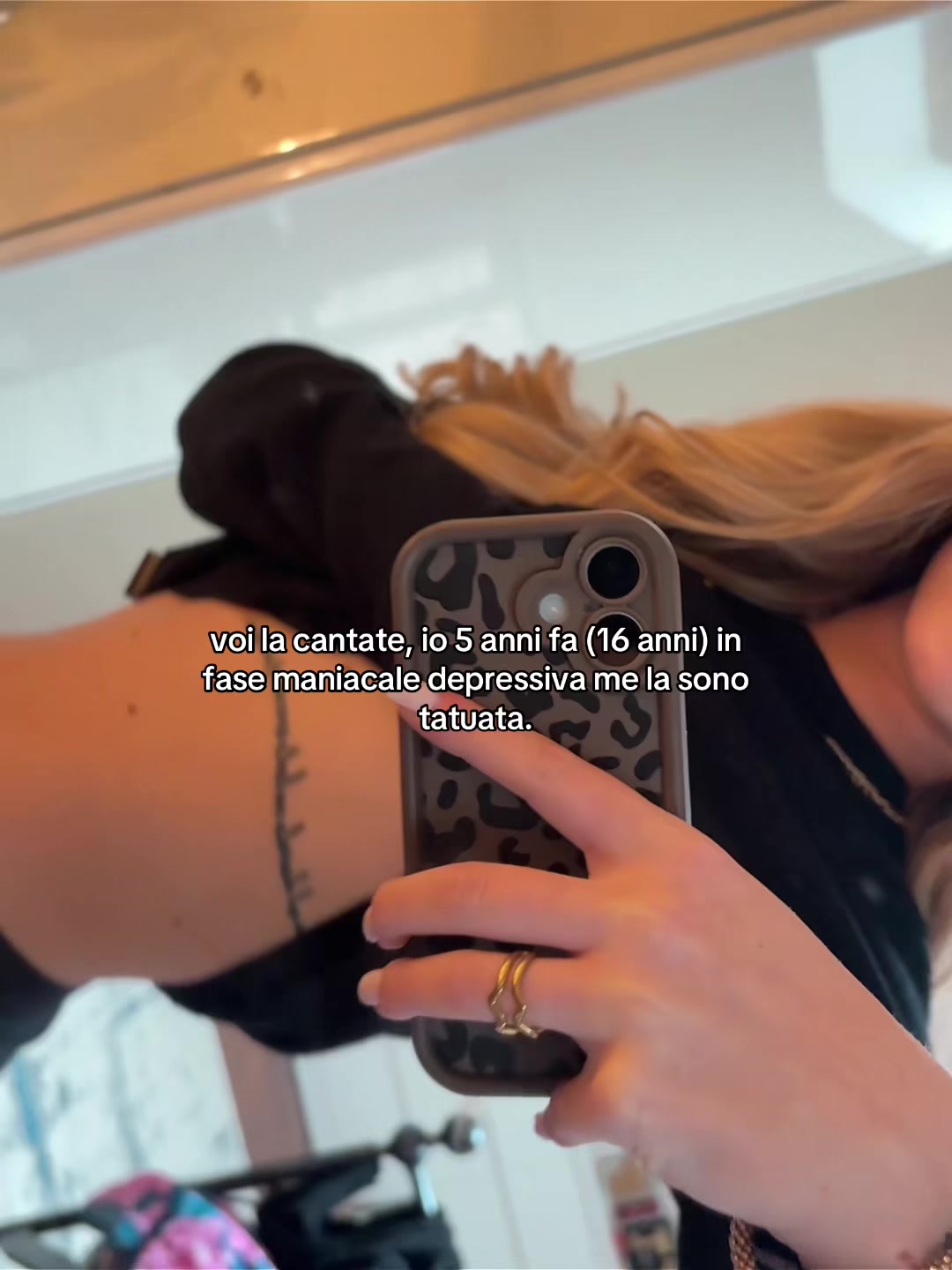 @alyssa🔪
