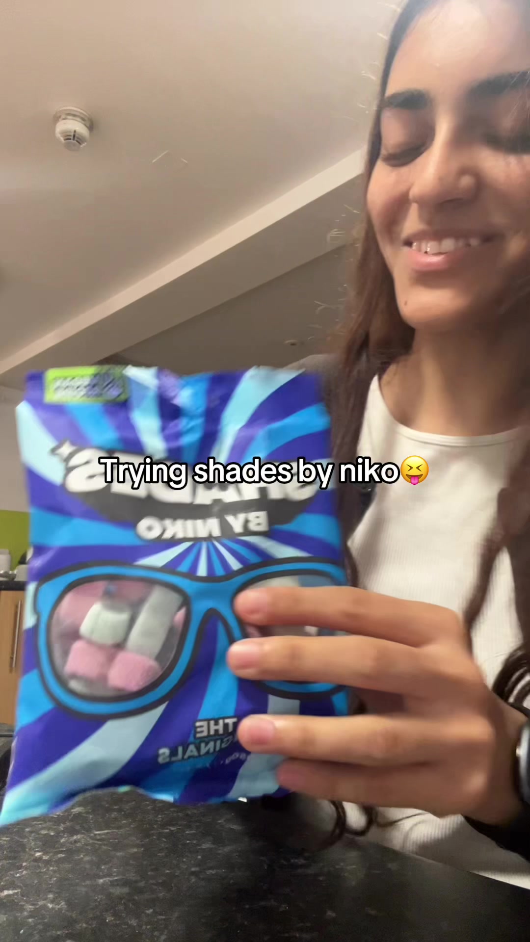 @Minaal