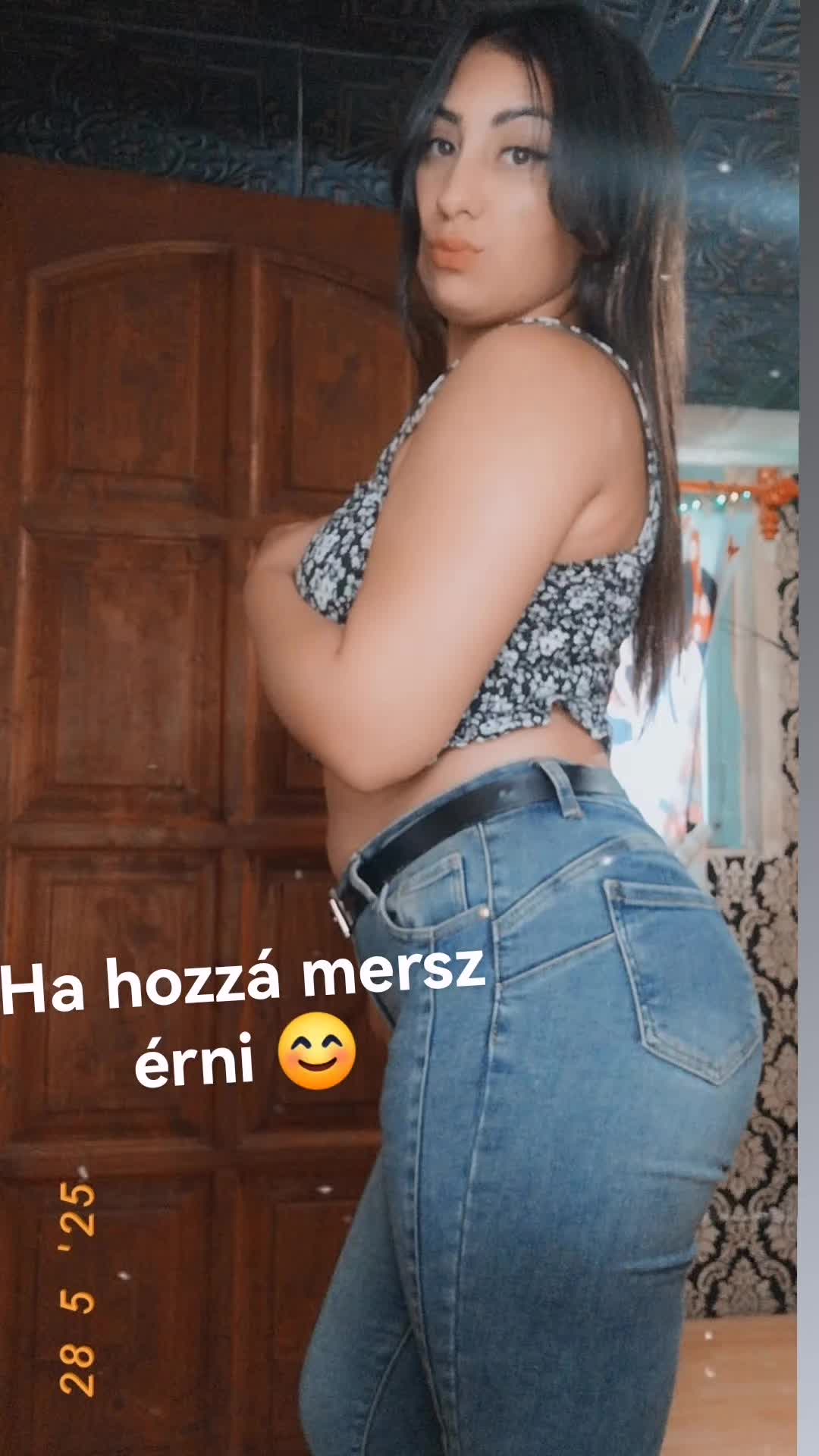 @KM🤤💥💋