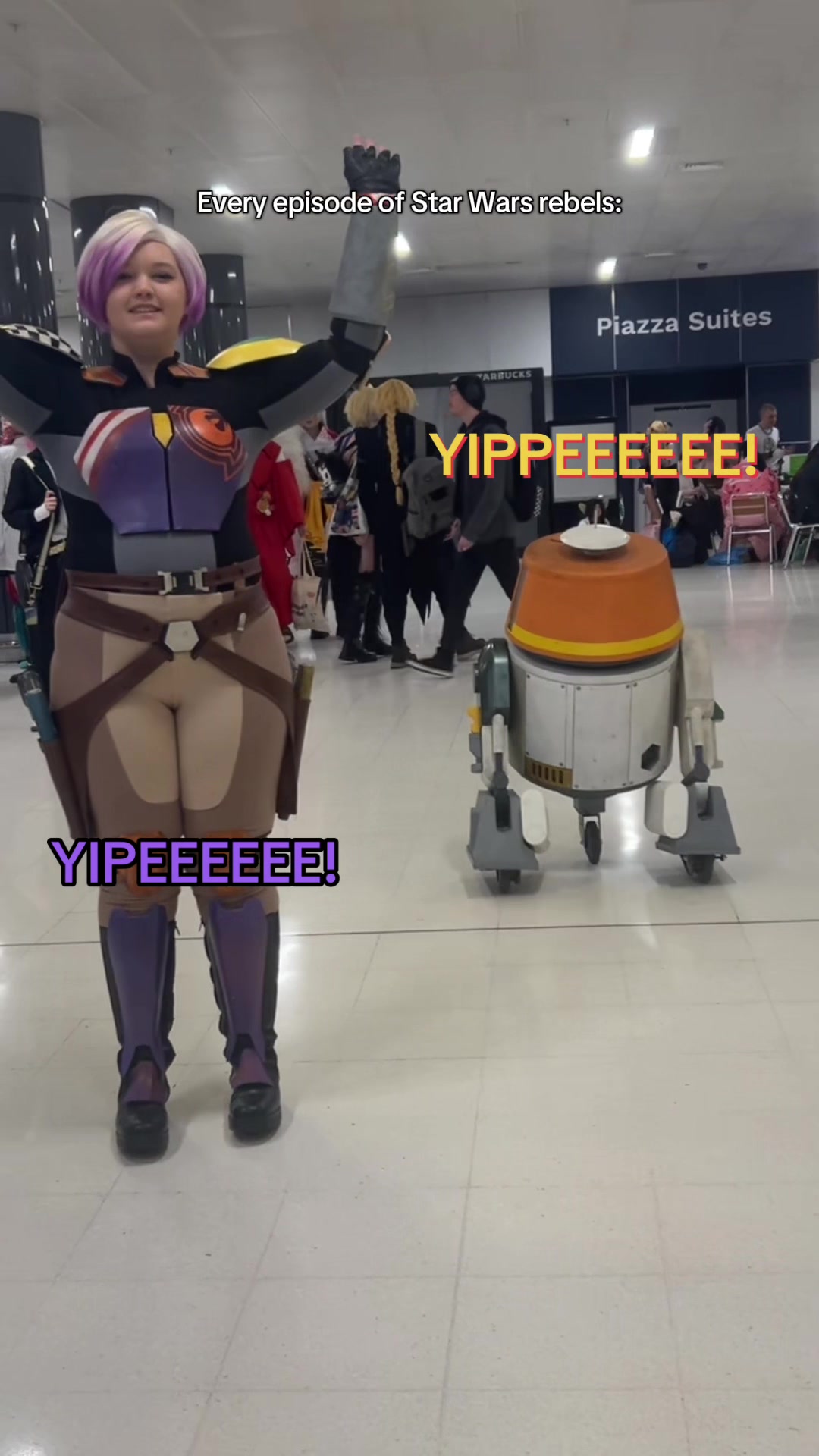 @nonstopnel