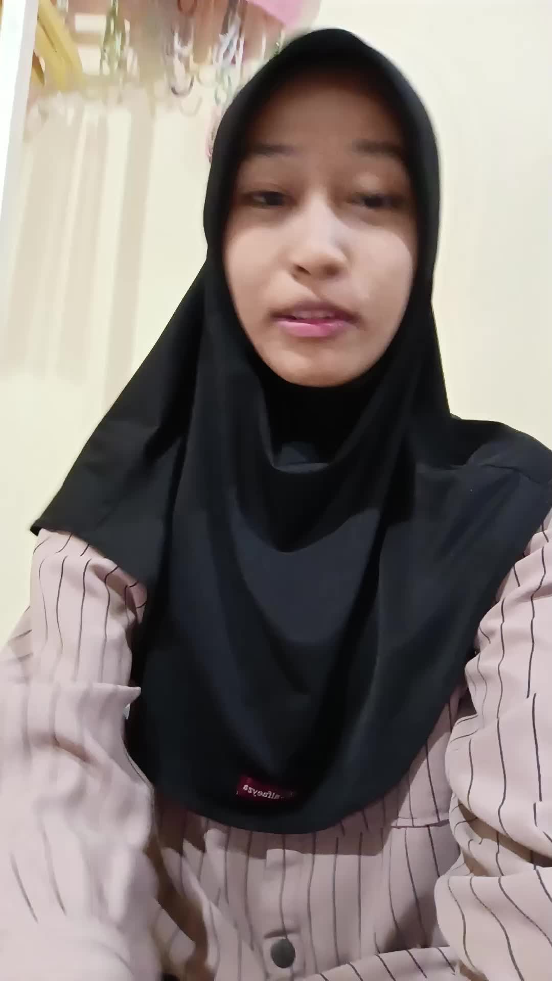 @Lyra Aykaf.