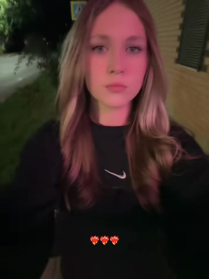 @qxxmmzz