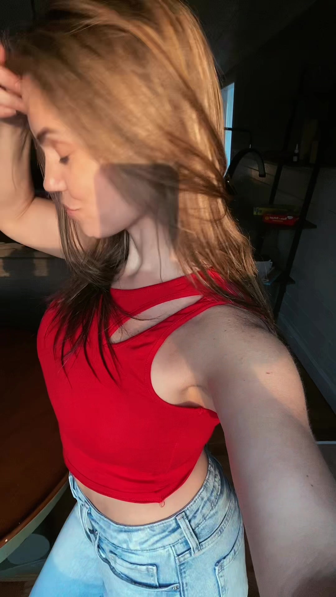 @✨Nikki✨