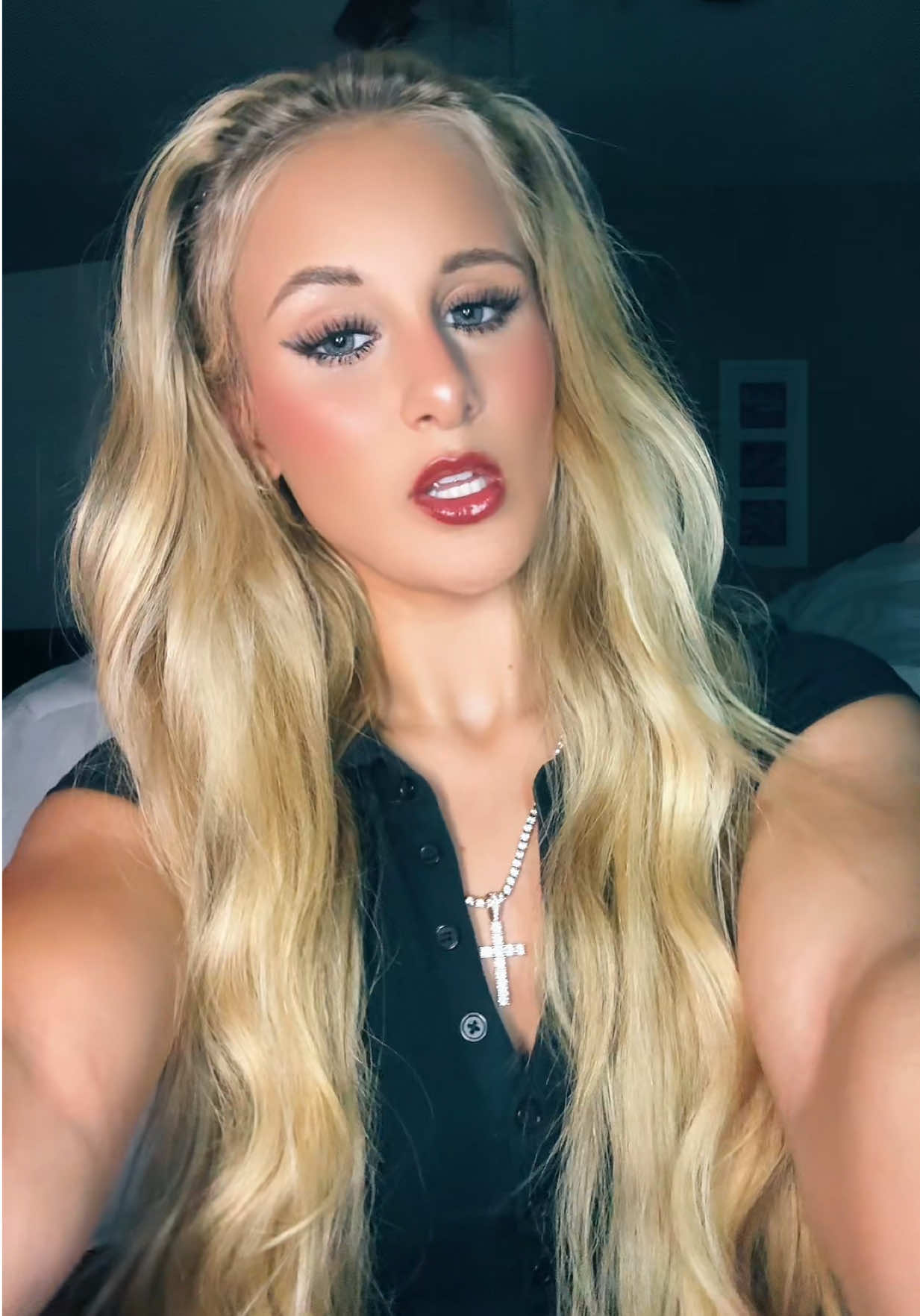@miaalbert