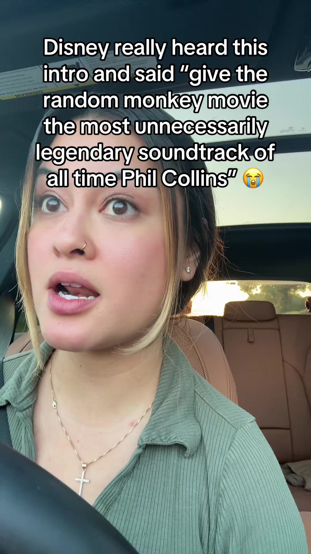@jackiecrna.spicygasolina