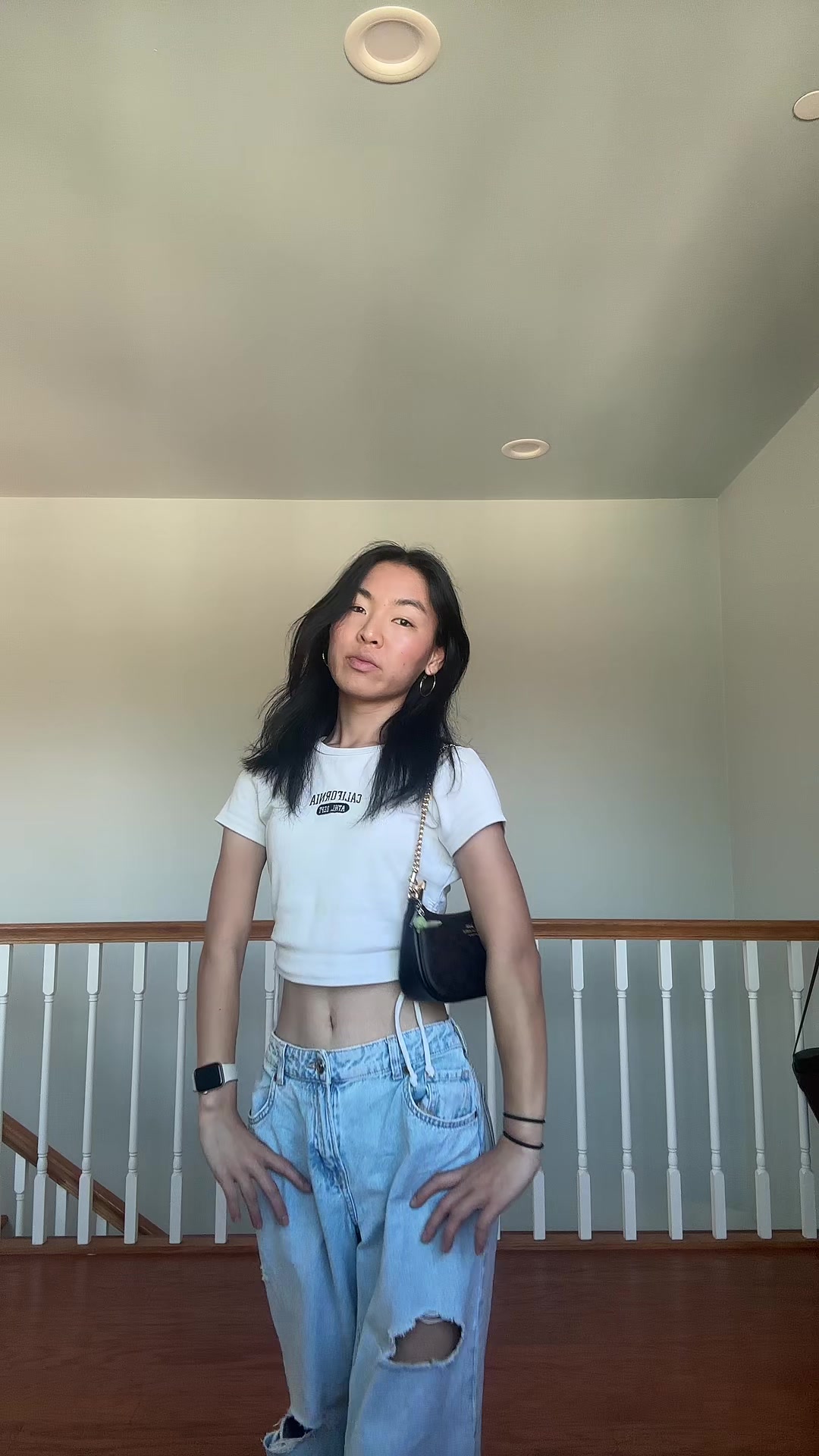 @hiangiey