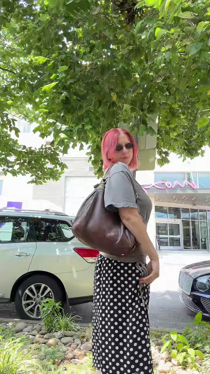 @$$$