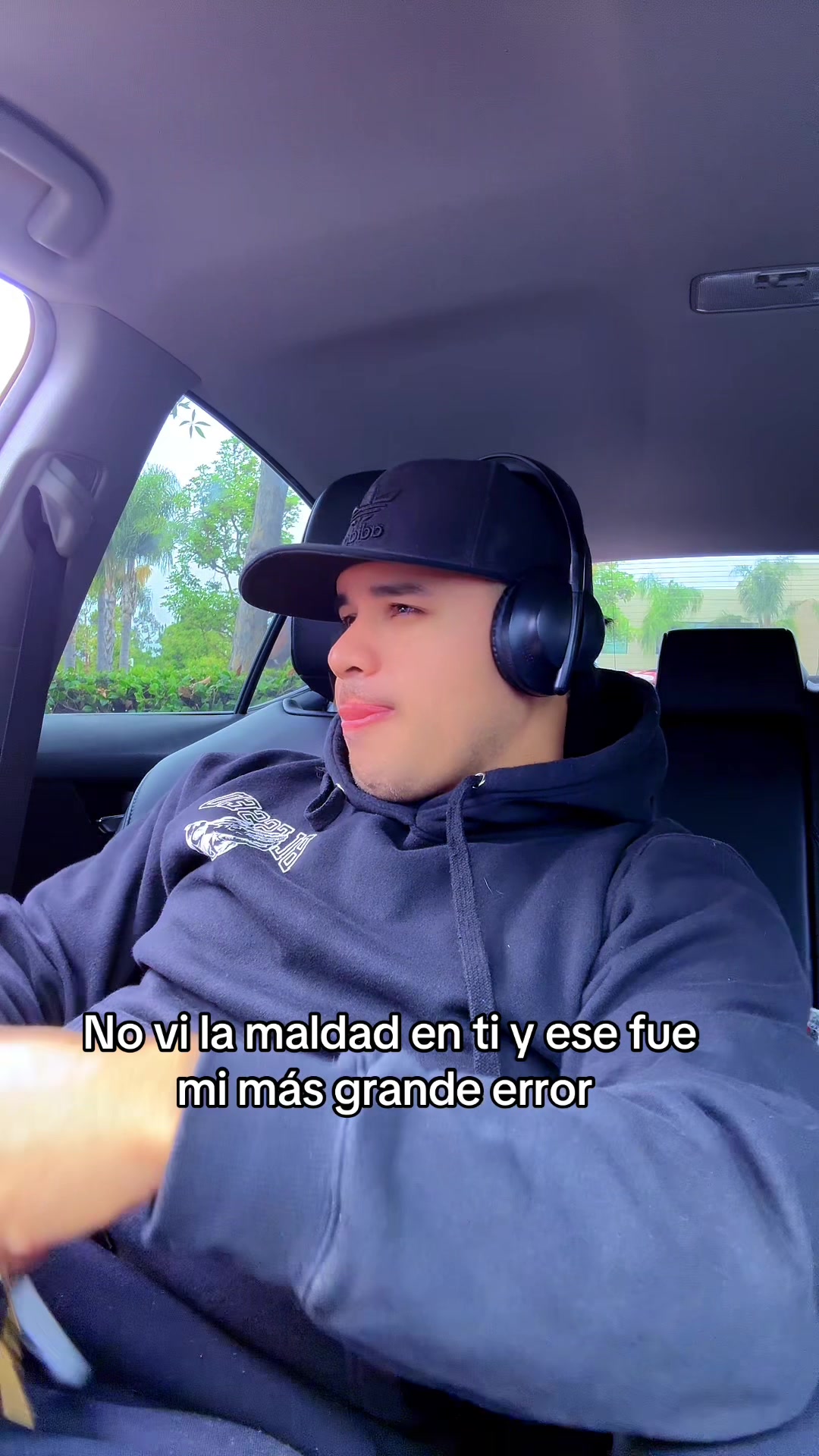@El Samy