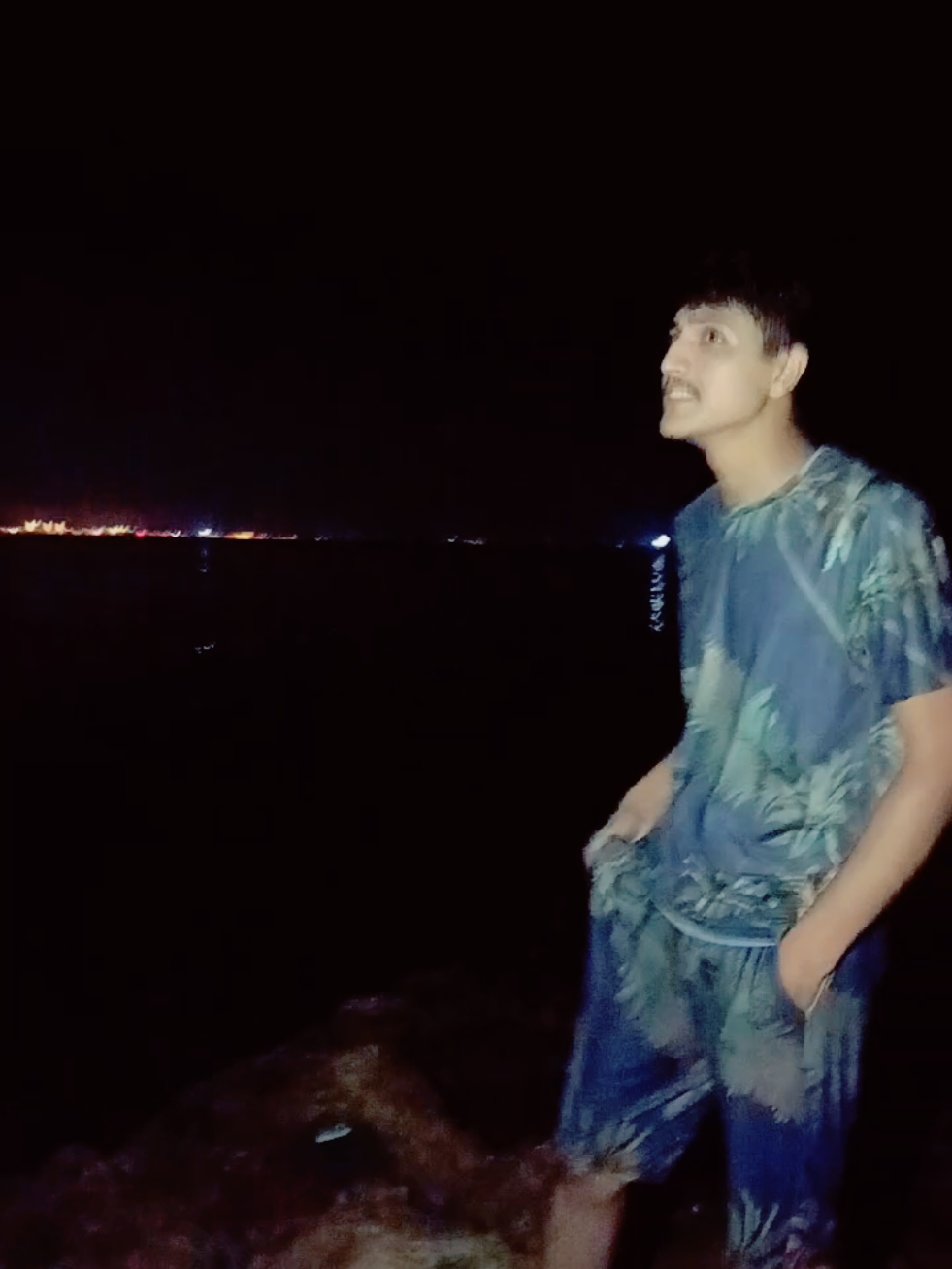 @Rizwan 333