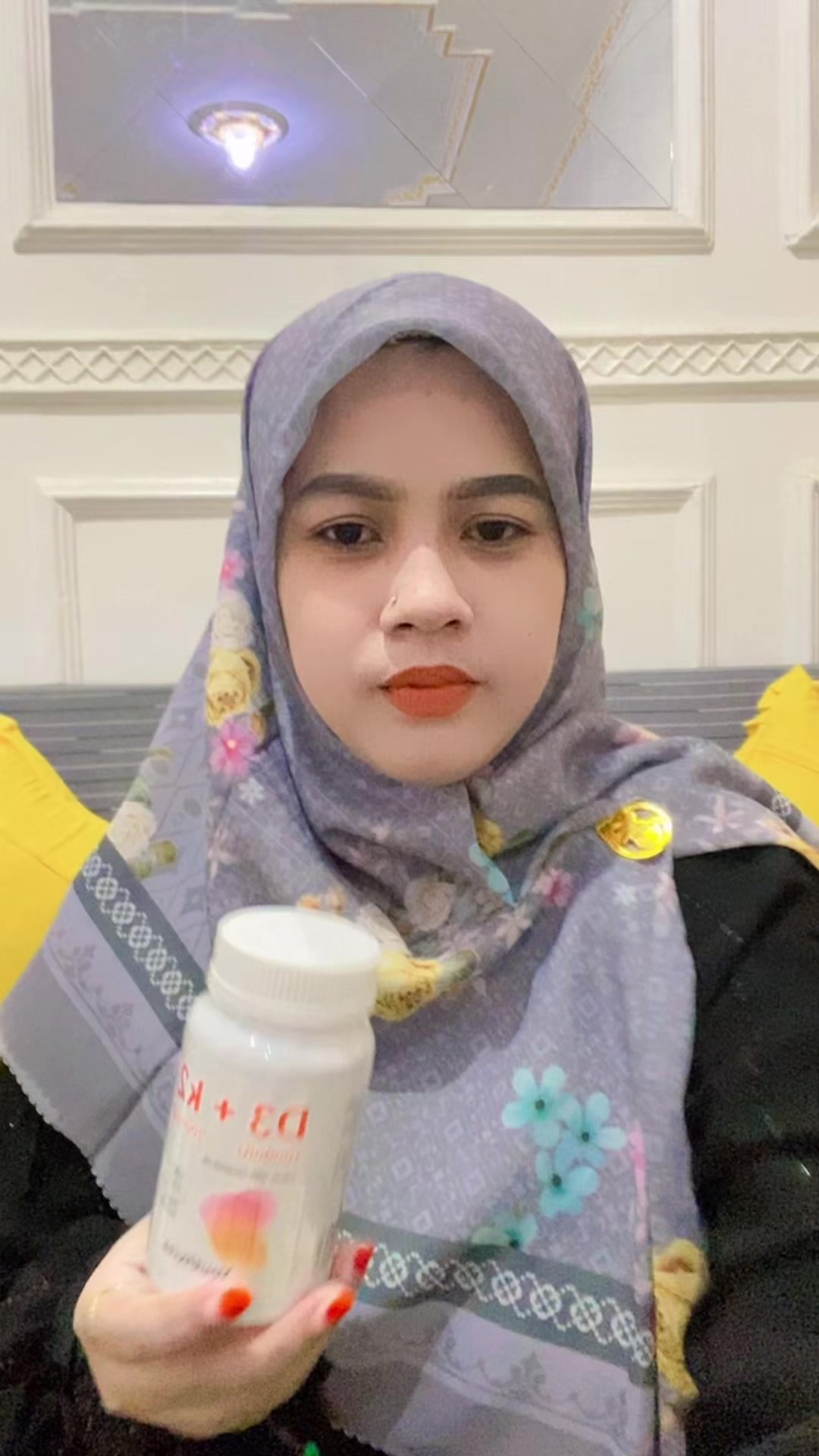 @midah_hamidah01