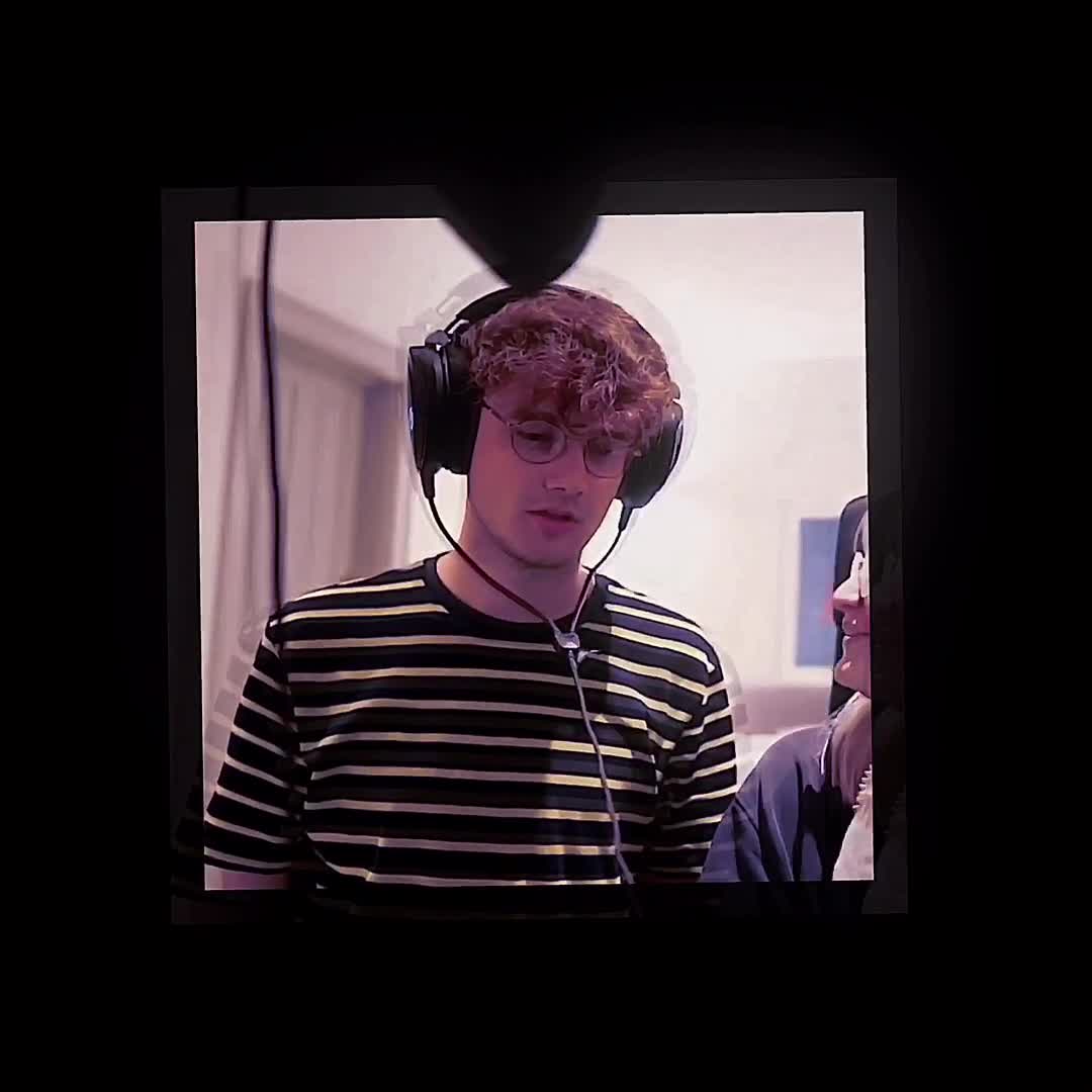 @🍀