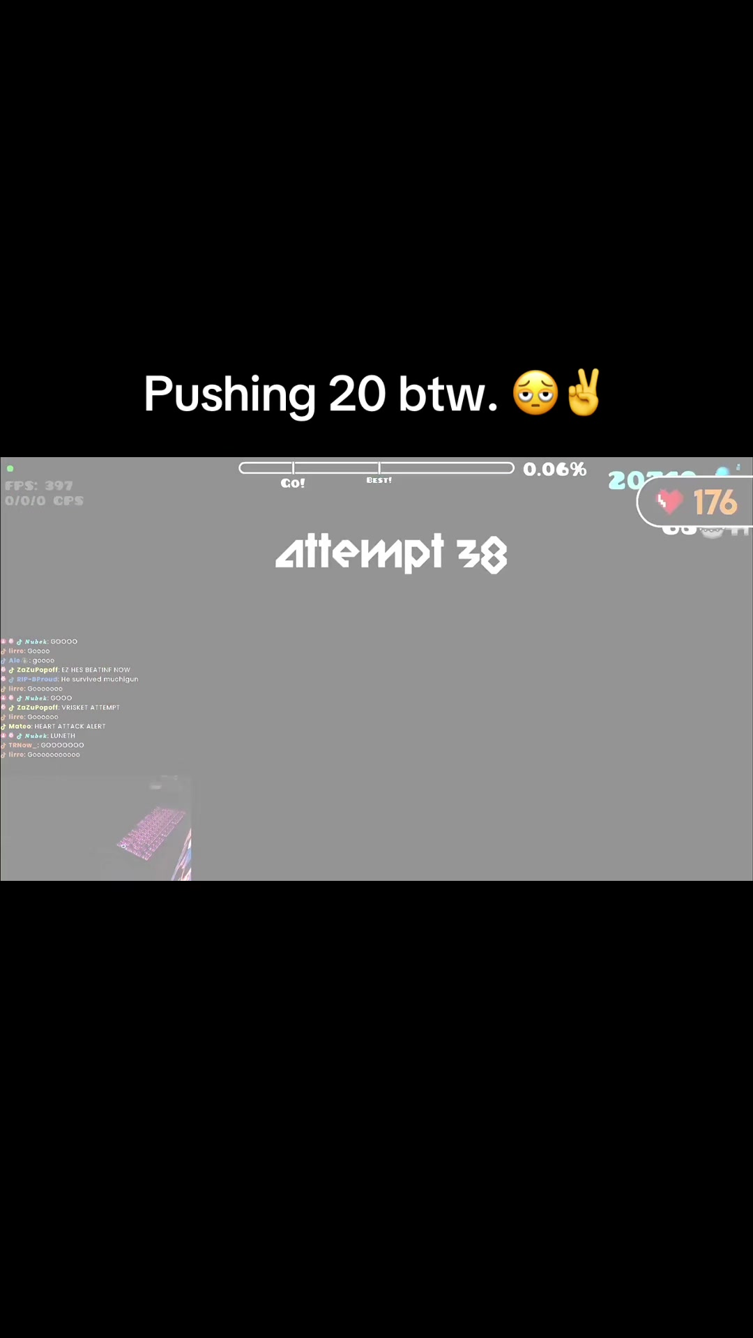 @Dashy🪼