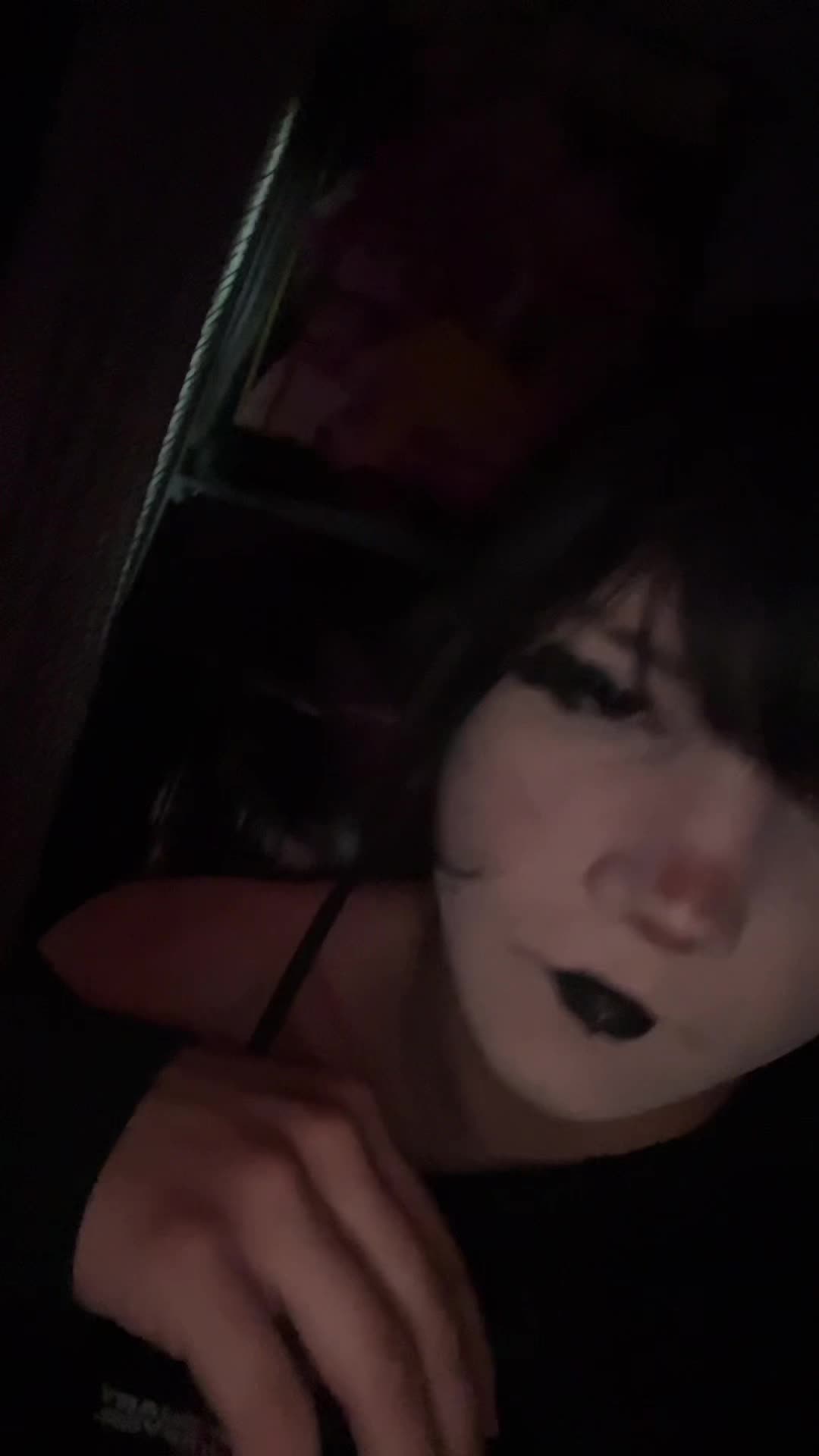 @Misakyy