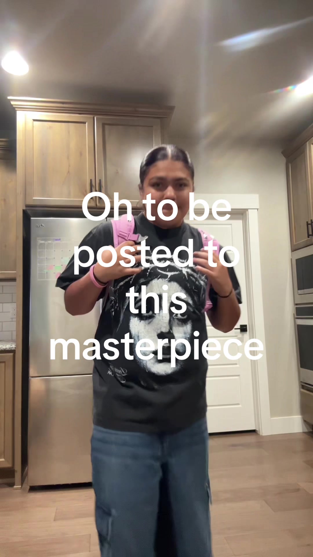 @🎀𝔃𝓸𝓮𝔂🎀