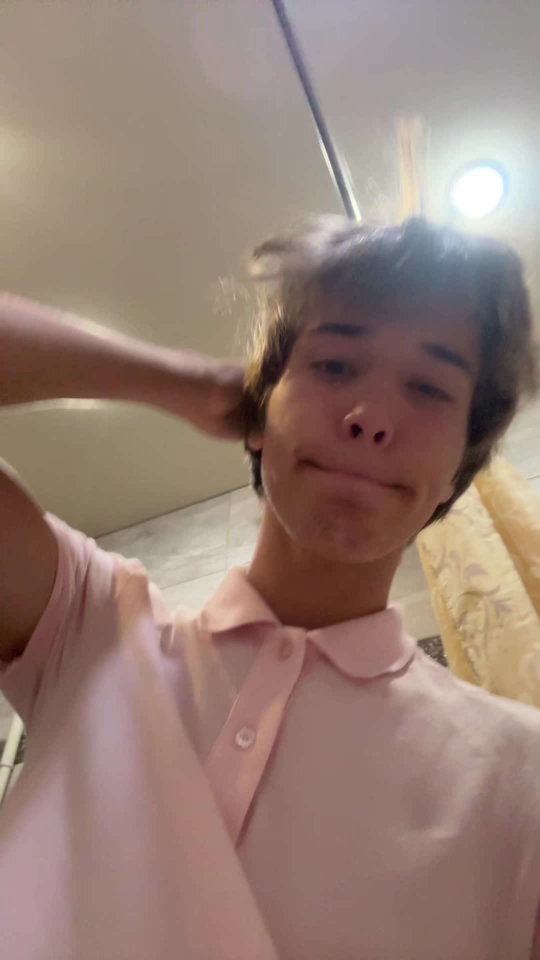 @Makzzz