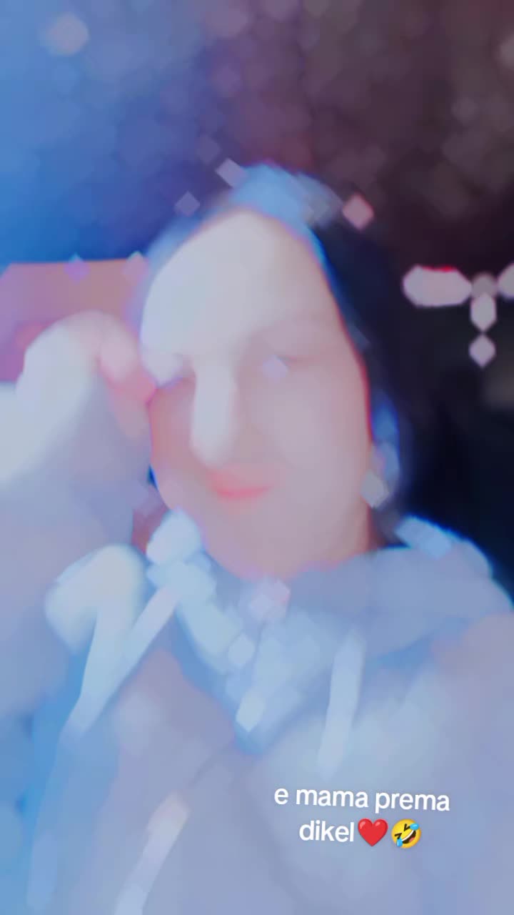 @❤️B:K🫶 Love You 🫶🫂