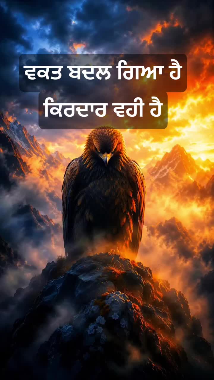 @Aman Mann Mann