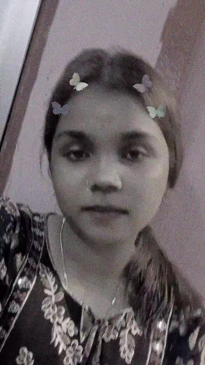@priyakshara🫠🤍🦋