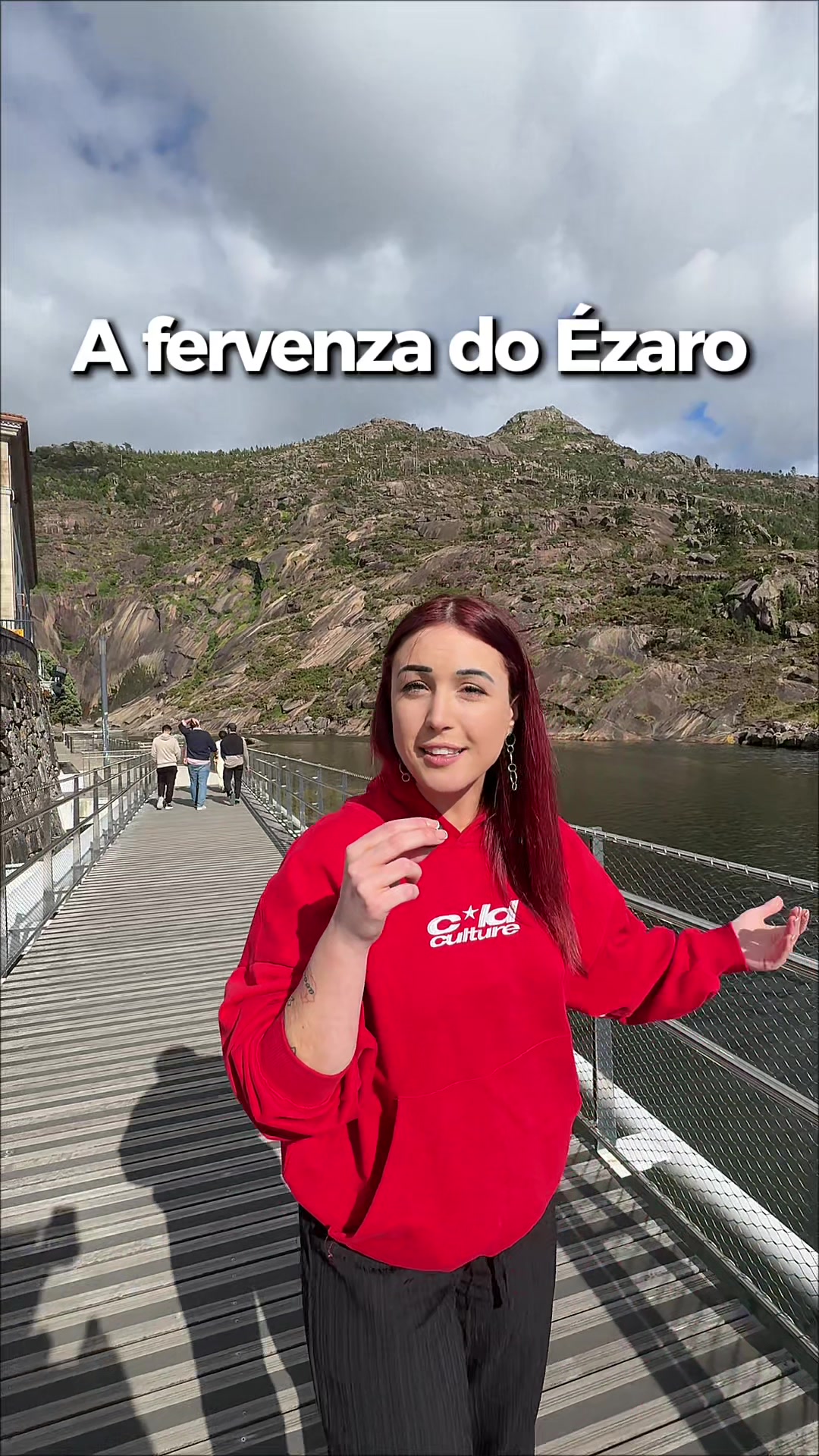 @Yass