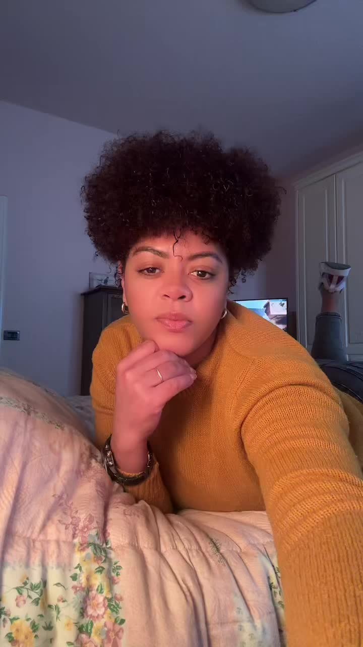 @Yinelkis