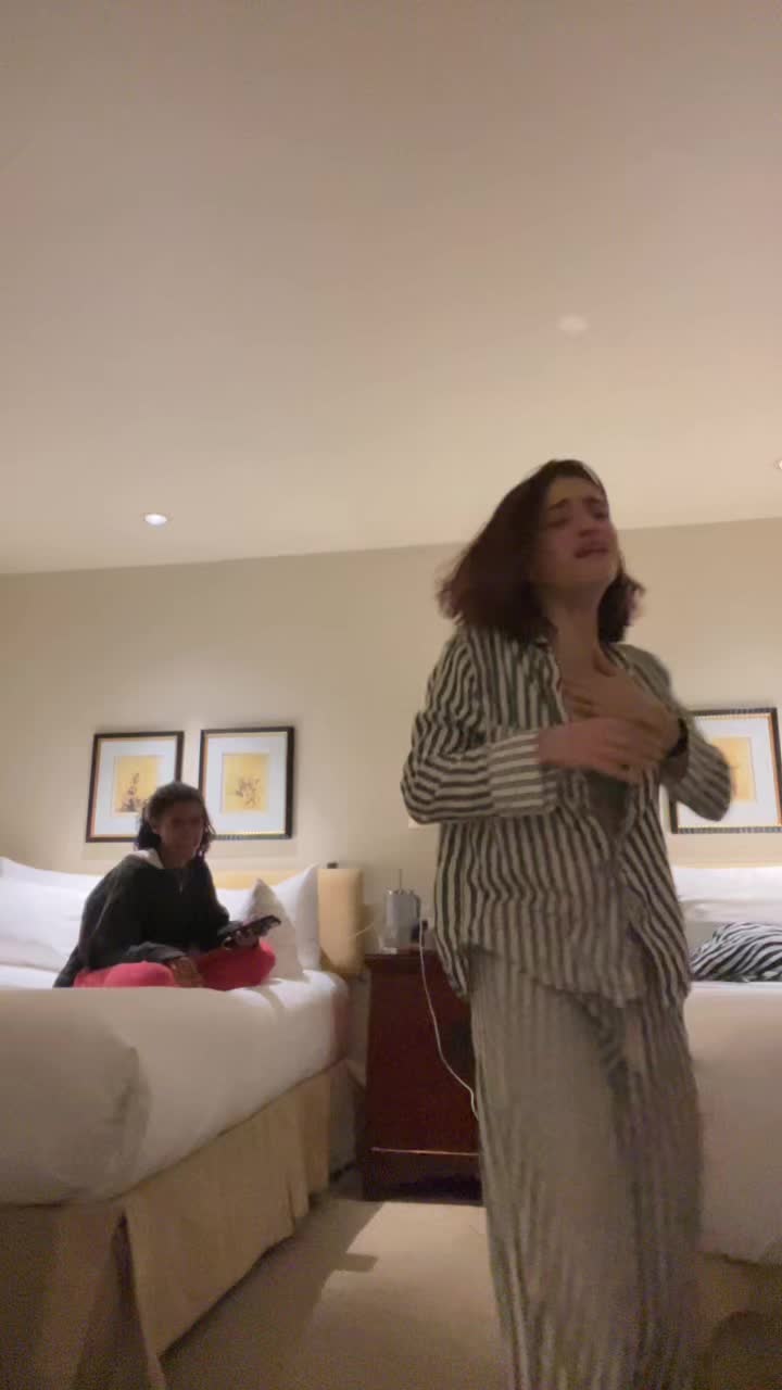 @Soni