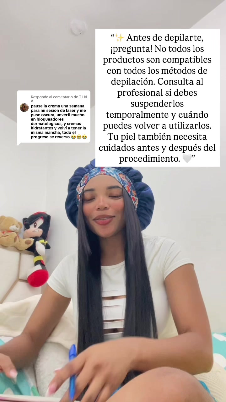@geyu_goddess