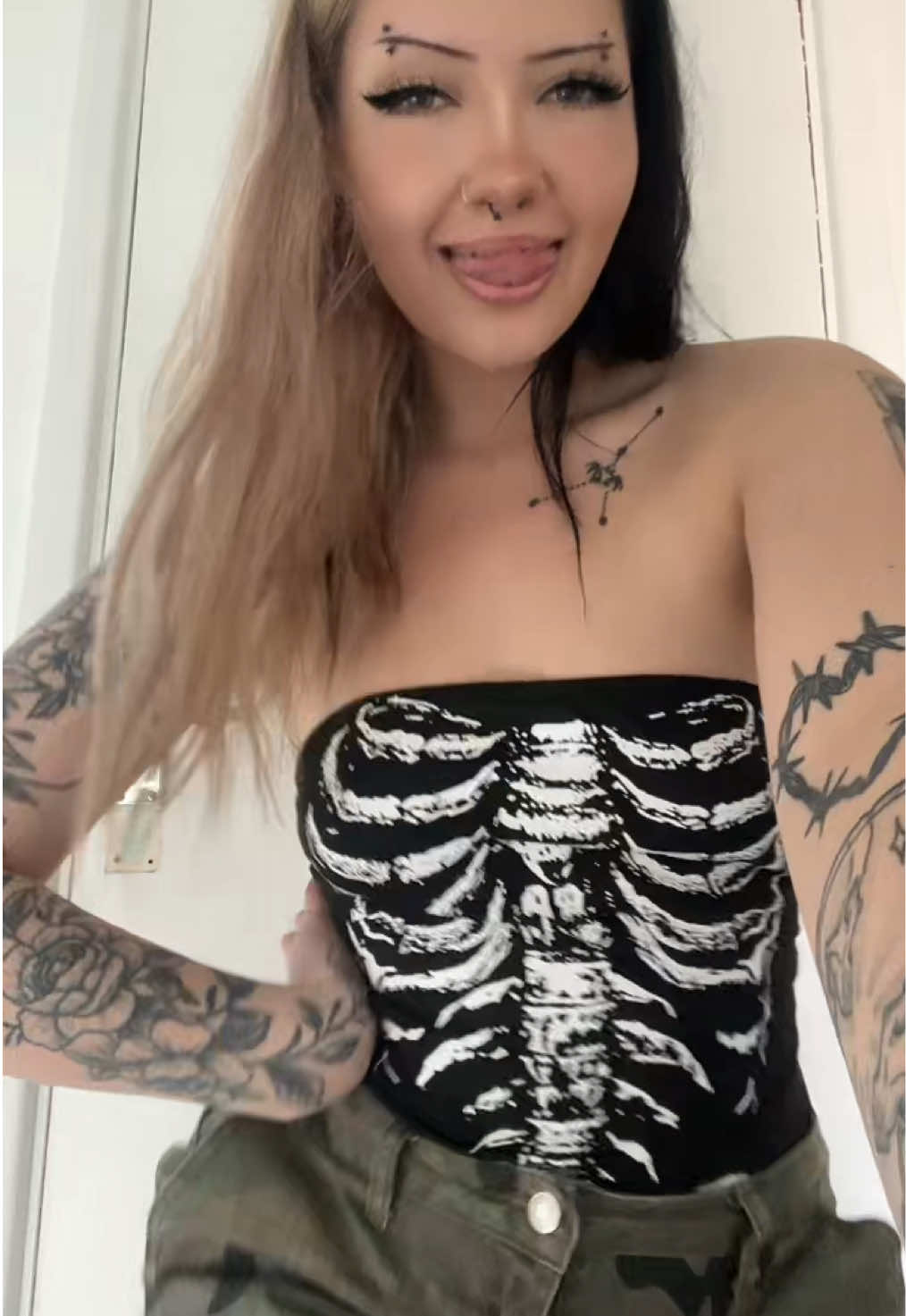 @Moonrot.erry๐