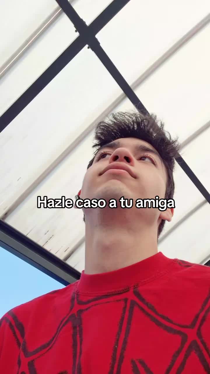 @Marcee