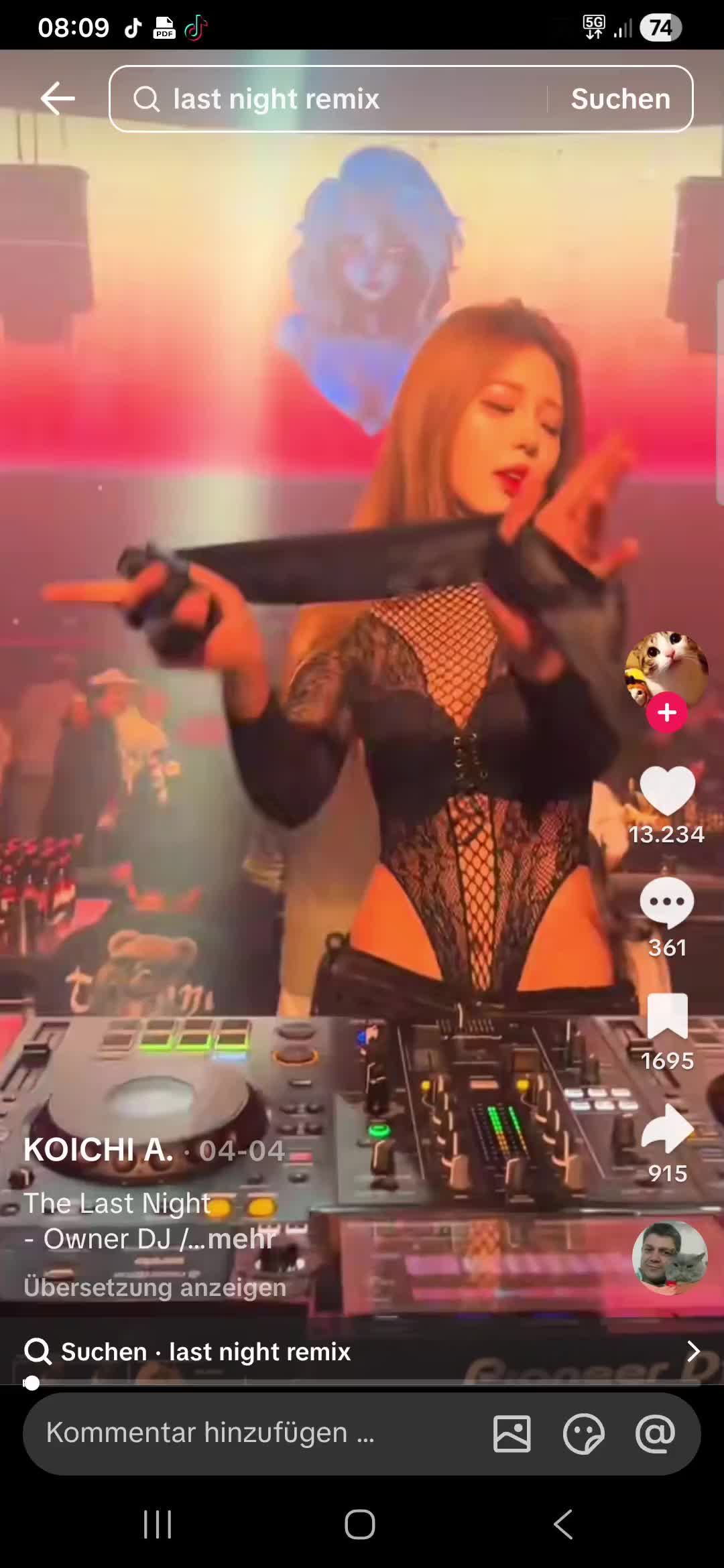 @♎️