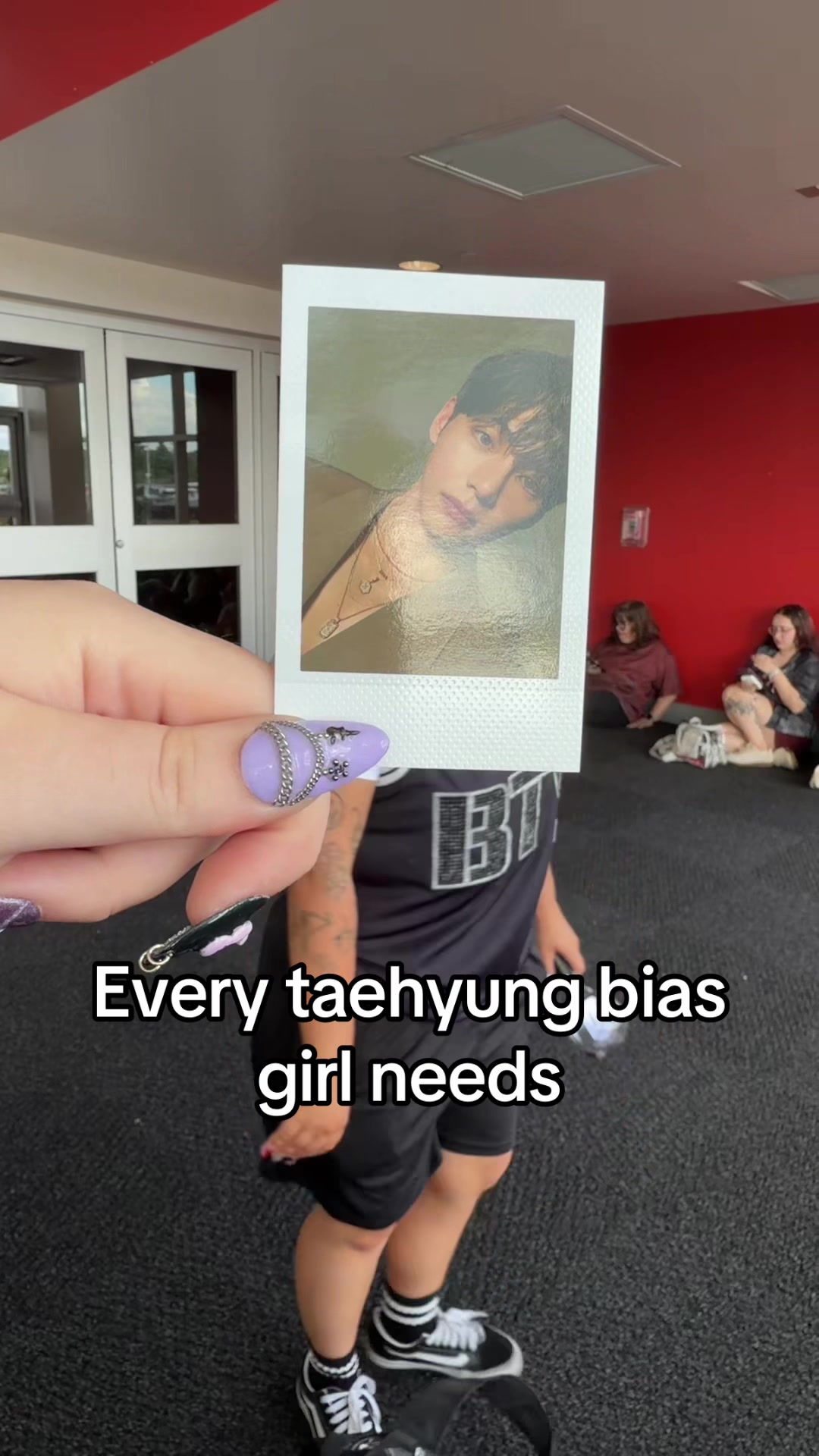 @kpop_lover8590