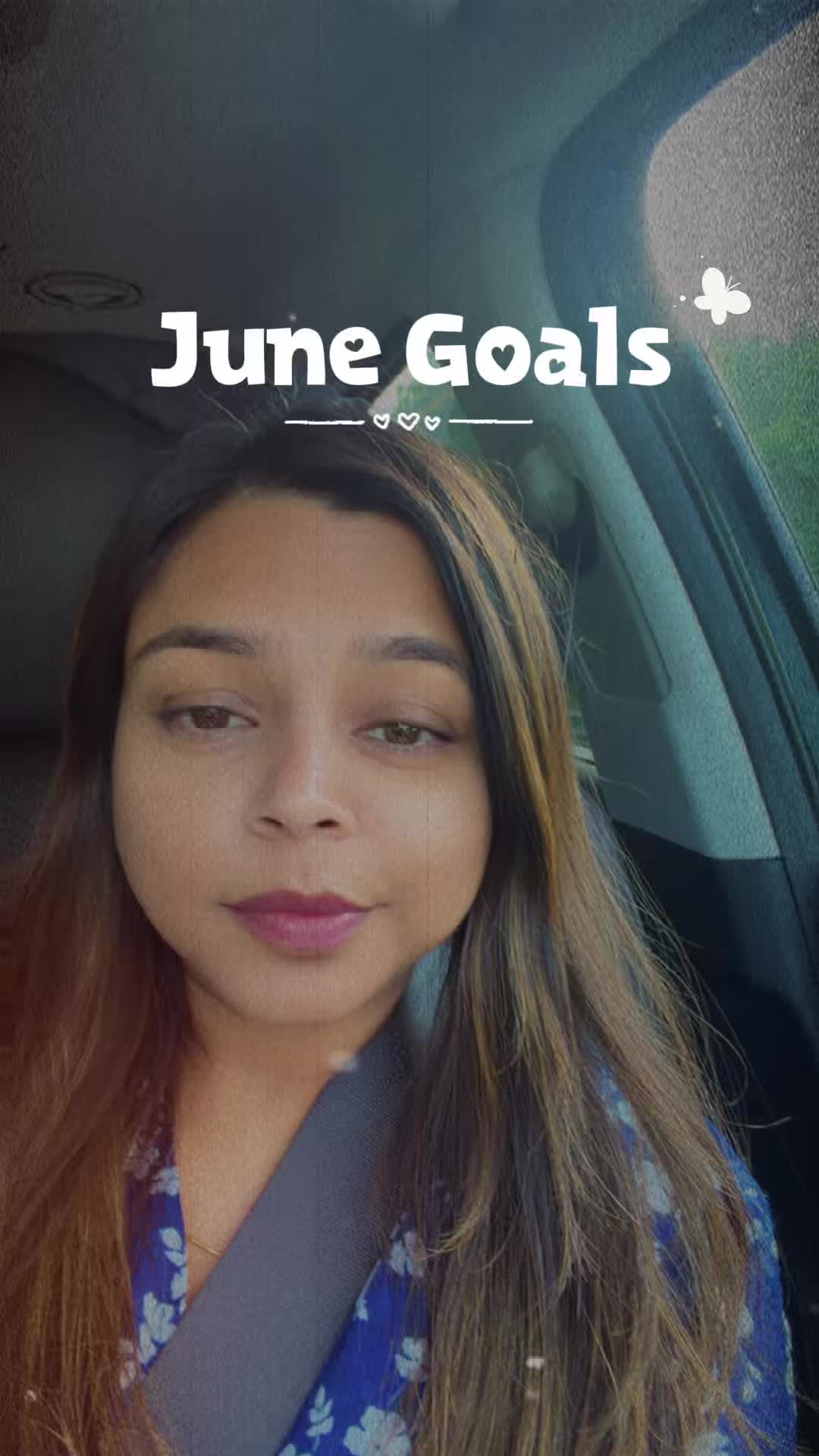 @💖&bull;༆ִ࣪𝓚𝓪𝓳𝓪𝓵༆&bull;💖